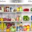 Quesera 8-Piece Refrigerator Organiser Bin Set-InfluencerCodes_Ramadan26_All_20012026-image-2