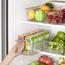 Quesera 8-Piece Refrigerator Organiser Bin Set-InfluencerCodes_Ramadan26_All_20012026-image-3