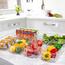 Quesera 8-Piece Refrigerator Organiser Bin Set-InfluencerCodes_Ramadan26_All_20012026-image-4