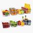 Quesera 8-Piece Refrigerator Organiser Bin Set-InfluencerCodes_Ramadan26_All_20012026-image-5