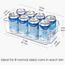 Quesera 8-Piece Refrigerator Organiser Bin Set-InfluencerCodes_Ramadan26_All_20012026-image-6