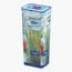 Airtight Food Storage Container - 1.95 L-InfluencerCodes_Ramadan26_All_20012026-image-1