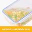 Airtight Food Storage Container - 1.95 L-InfluencerCodes_Ramadan26_All_20012026-image-2