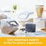 Airtight Food Storage Container - 1.95 L-InfluencerCodes_Ramadan26_All_20012026-image-3