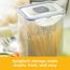 Airtight Food Storage Container - 1.95 L-InfluencerCodes_Ramadan26_All_20012026-image-4