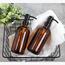 Glass Soap Dispenser-InfluencerCodes_Ramadan26_All_20012026-image-1