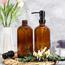 Glass Soap Dispenser-InfluencerCodes_Ramadan26_All_20012026-image-2