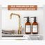 Glass Soap Dispenser-InfluencerCodes_Ramadan26_All_20012026-image-3