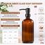 Glass Soap Dispenser-InfluencerCodes_Ramadan26_All_20012026-image-4