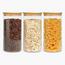 حاوية تخزين طعام زجاج - 900 مل-InfluencerCodes_Ramadan26_All_20012026-image-5