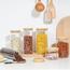 حاوية تخزين طعام زجاج - 900 مل-InfluencerCodes_Ramadan26_All_20012026-image-4