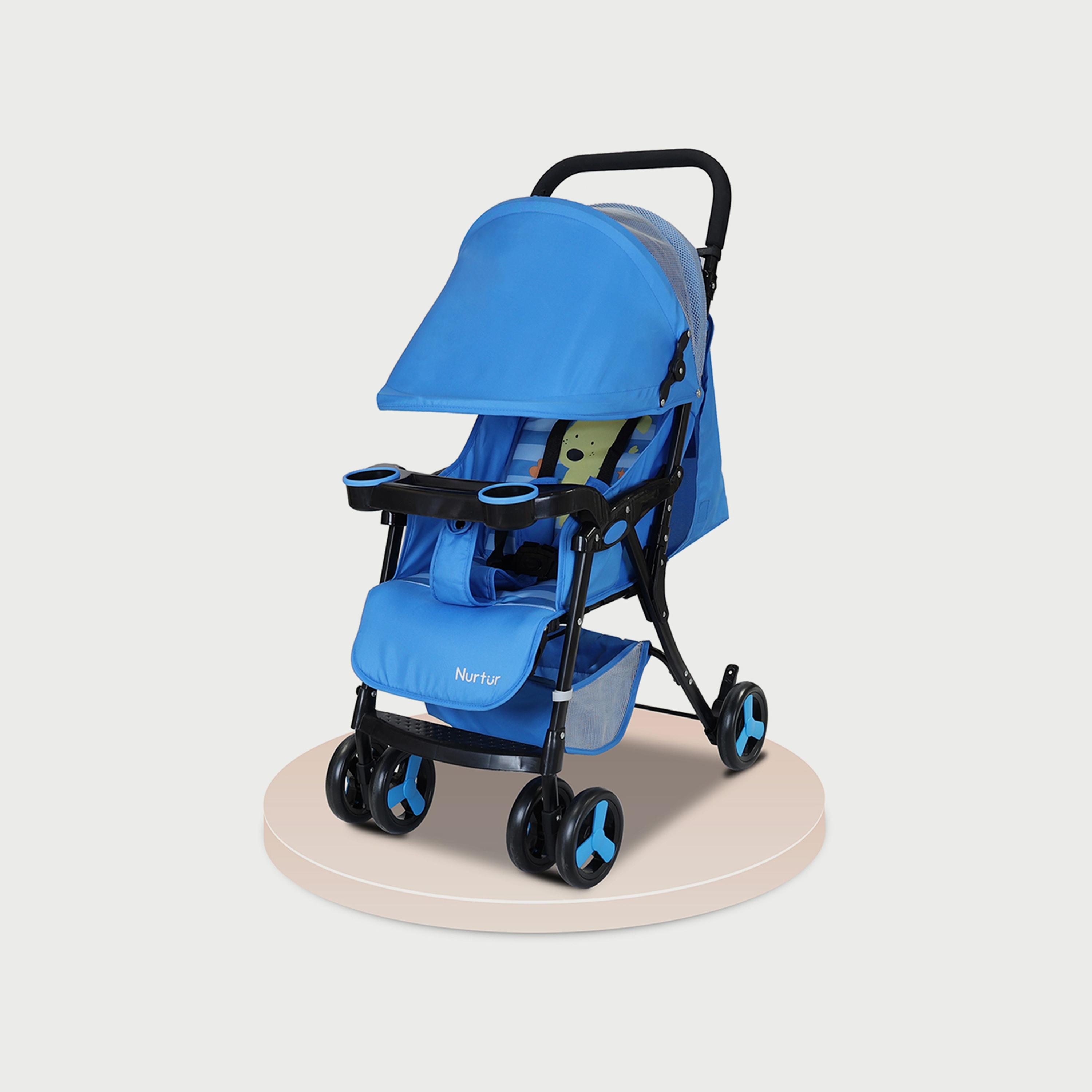 Buy buy baby lightweight strollers hotsell