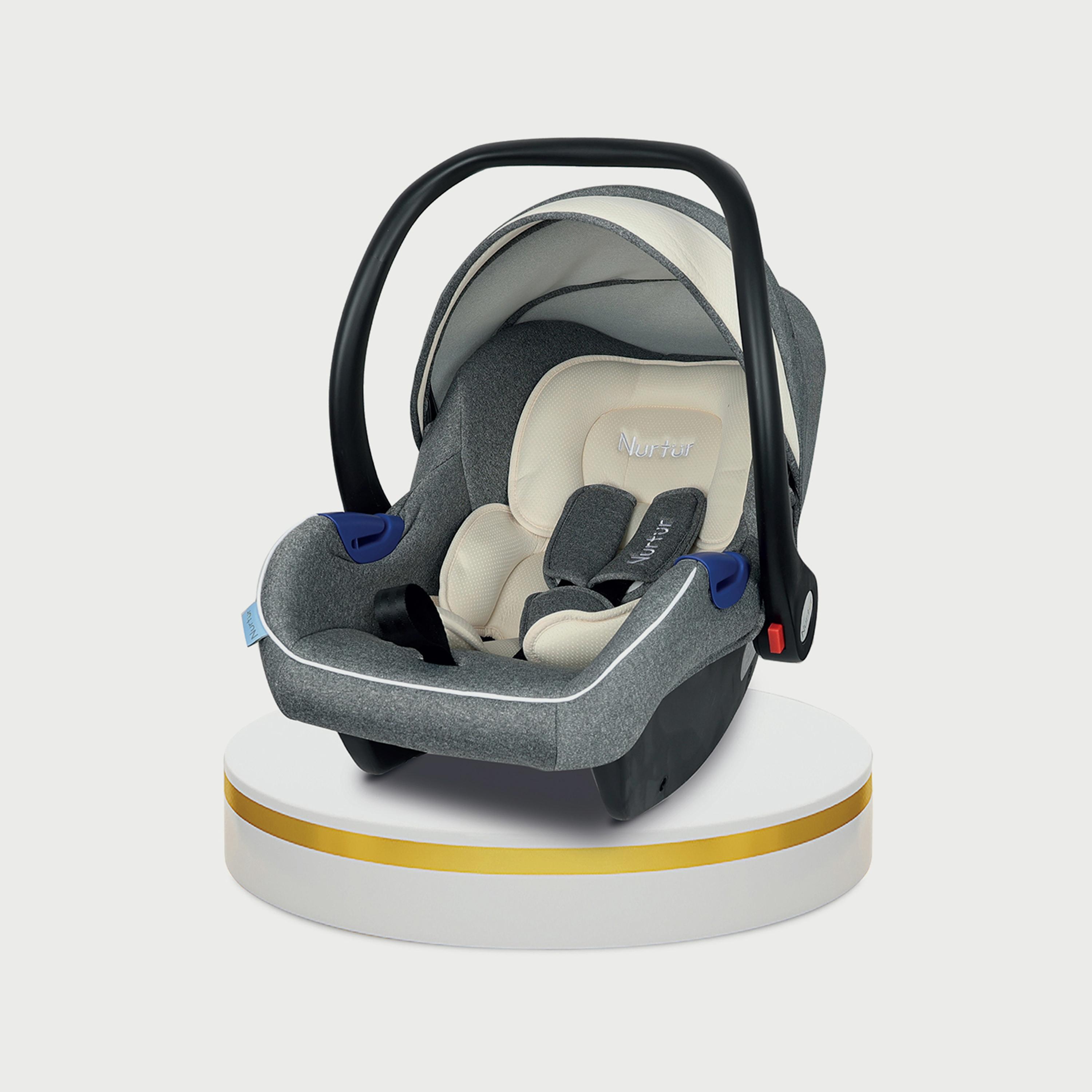 Nemo pram online