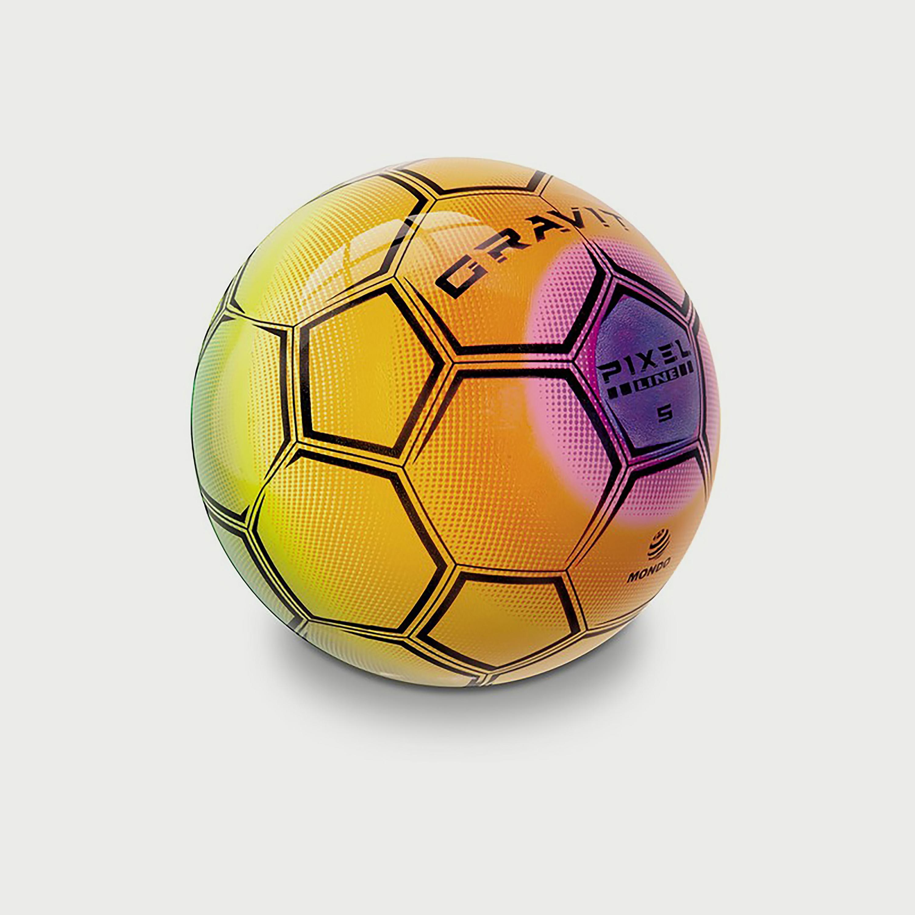 Mondo Soccer Ball, Pixel Gravity-toys-outdoor-sports-image-1