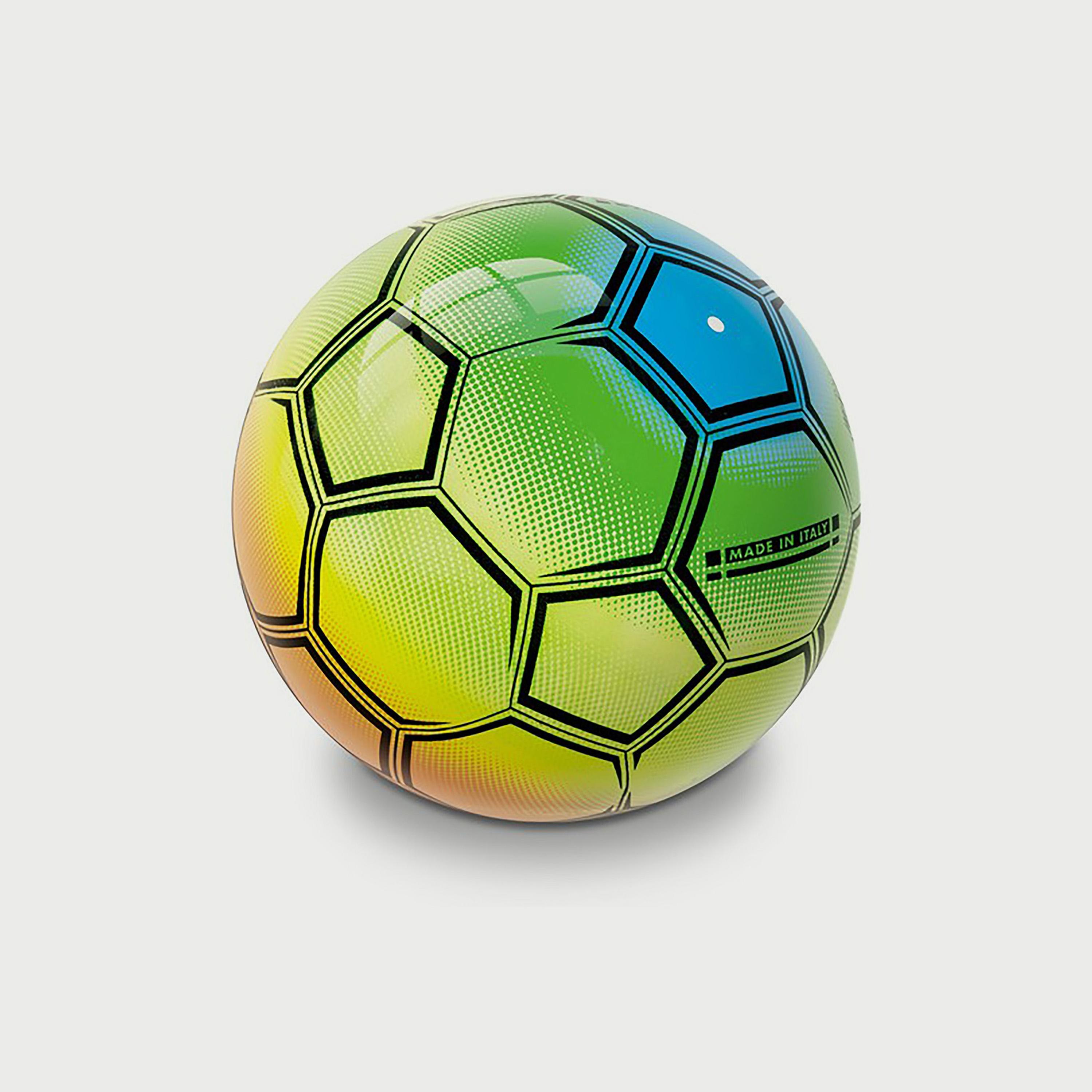 Mondo Soccer Ball, Pixel Gravity-toys-outdoor-sports-image-2