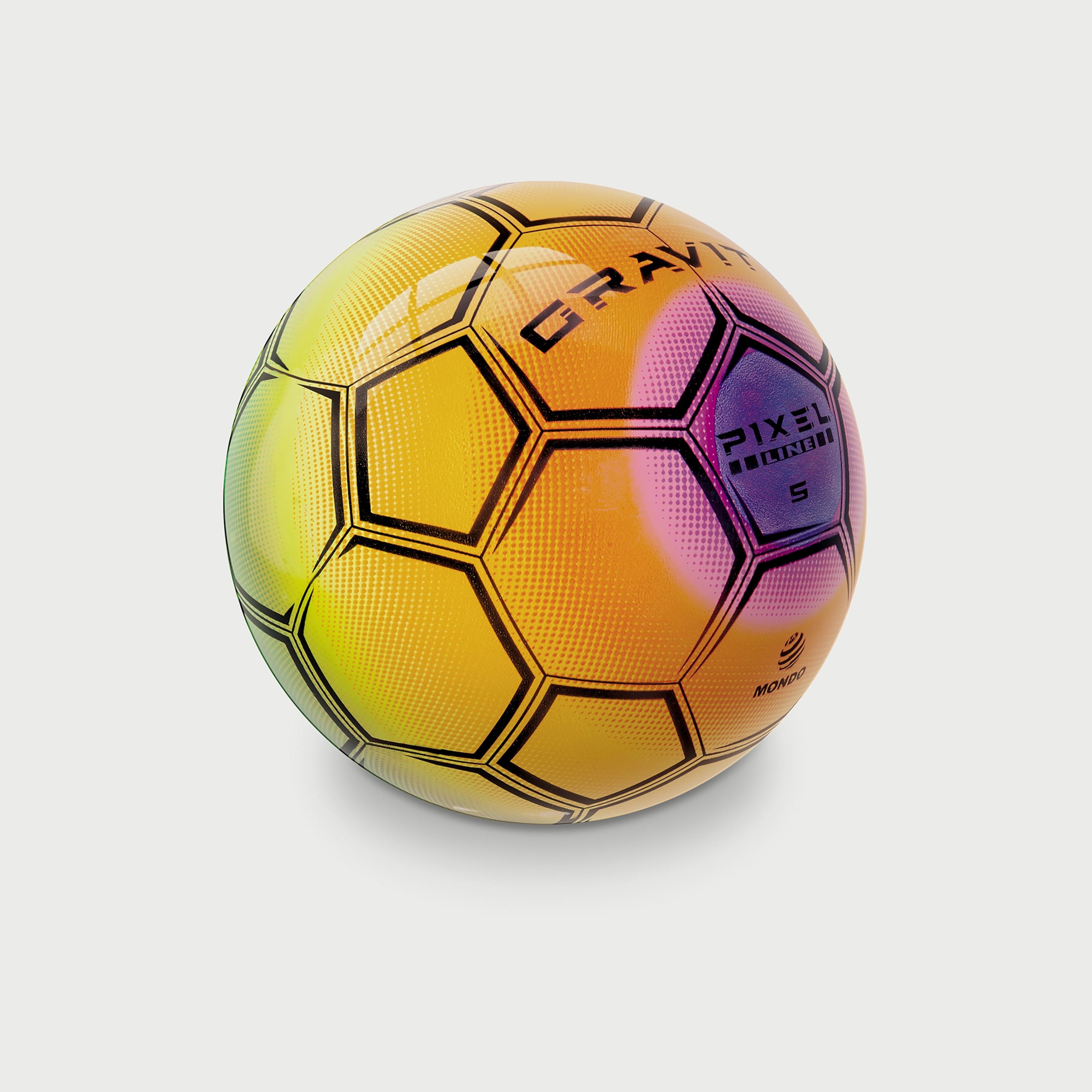Mondo Soccer Ball, Pixel Gravity-toys-outdoor-sports-image-3