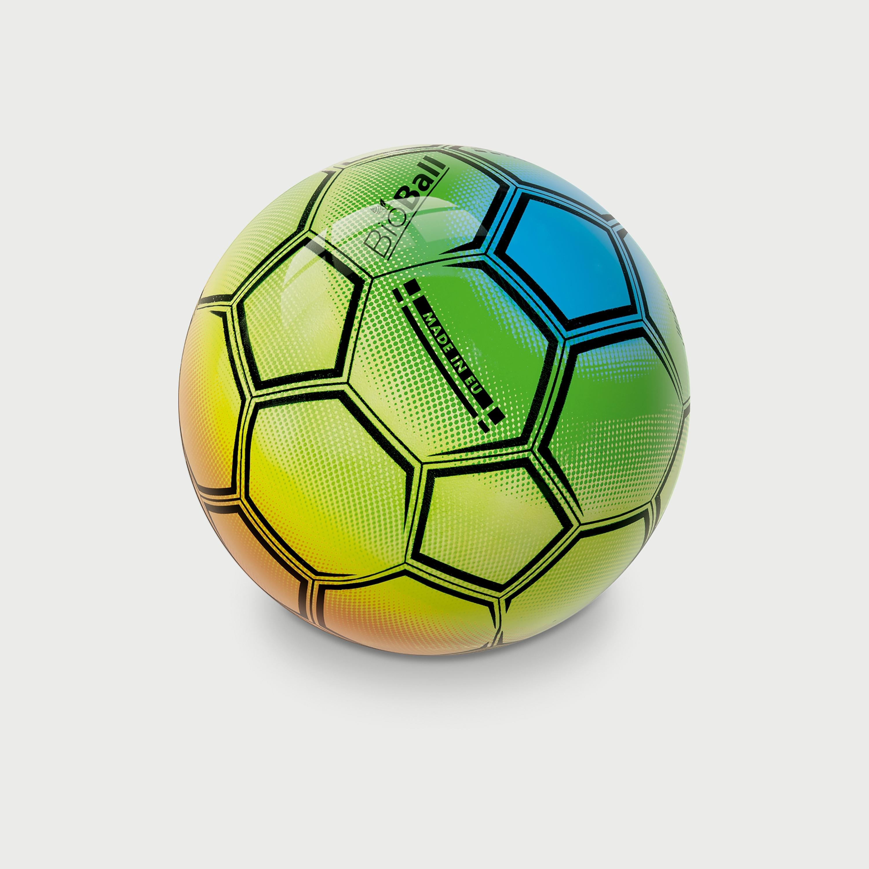 Mondo Soccer Ball, Pixel Gravity-toys-outdoor-sports-image-4