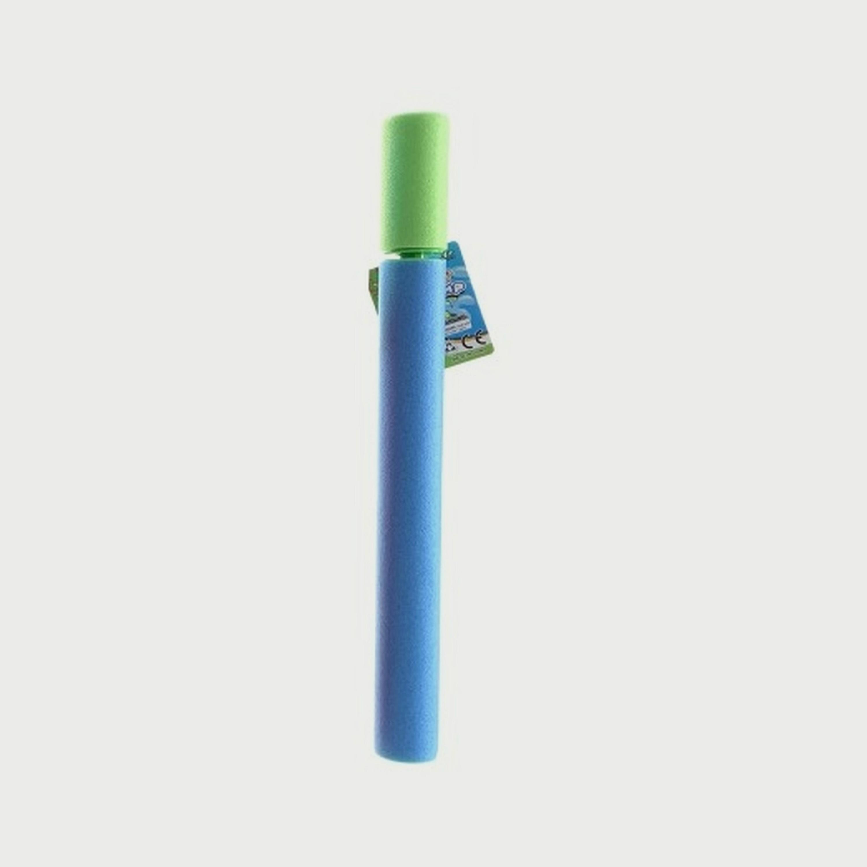 Mondo Water Shooter Foam, 40x4 cm-toys-outdoor-poolandbeach-waterandbubbleguns-image-2