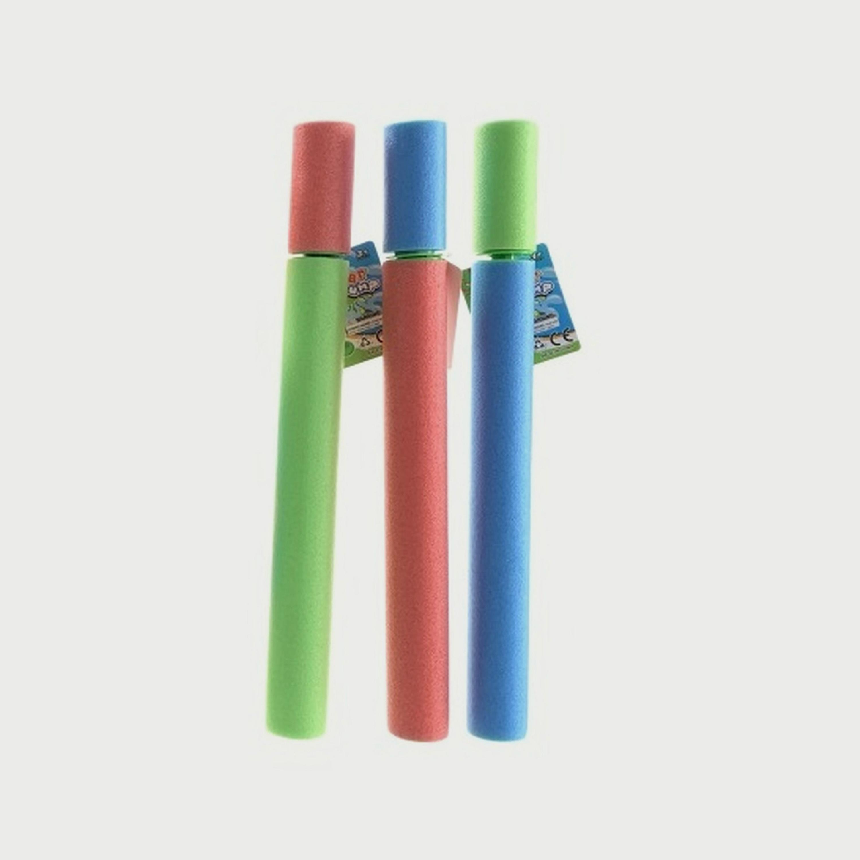 Mondo Water Shooter Foam, 40x4 cm-toys-outdoor-poolandbeach-waterandbubbleguns-image-3