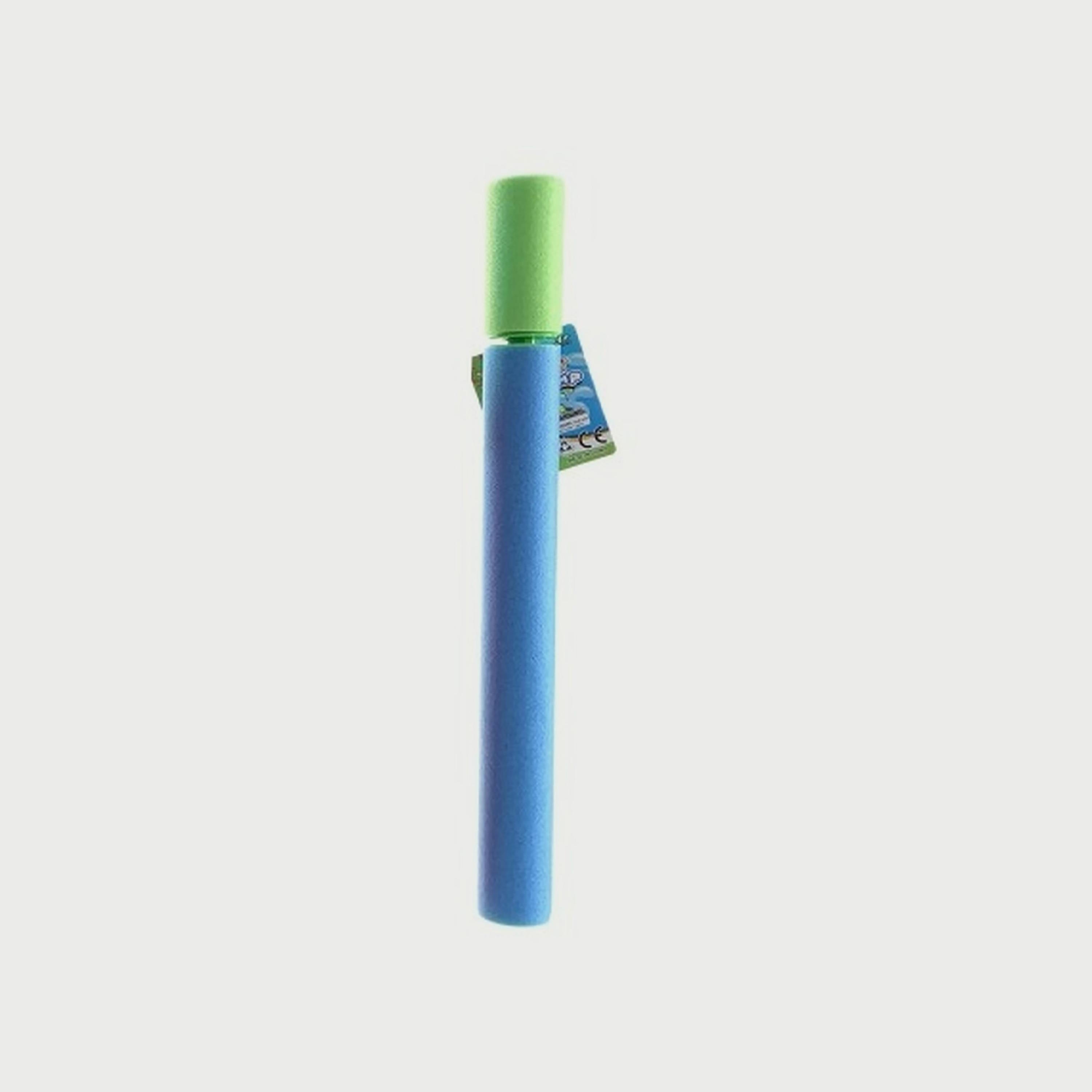 Mondo Water Shooter Foam, 50x4 cm-toys-outdoor-poolandbeach-waterandbubbleguns-image-2