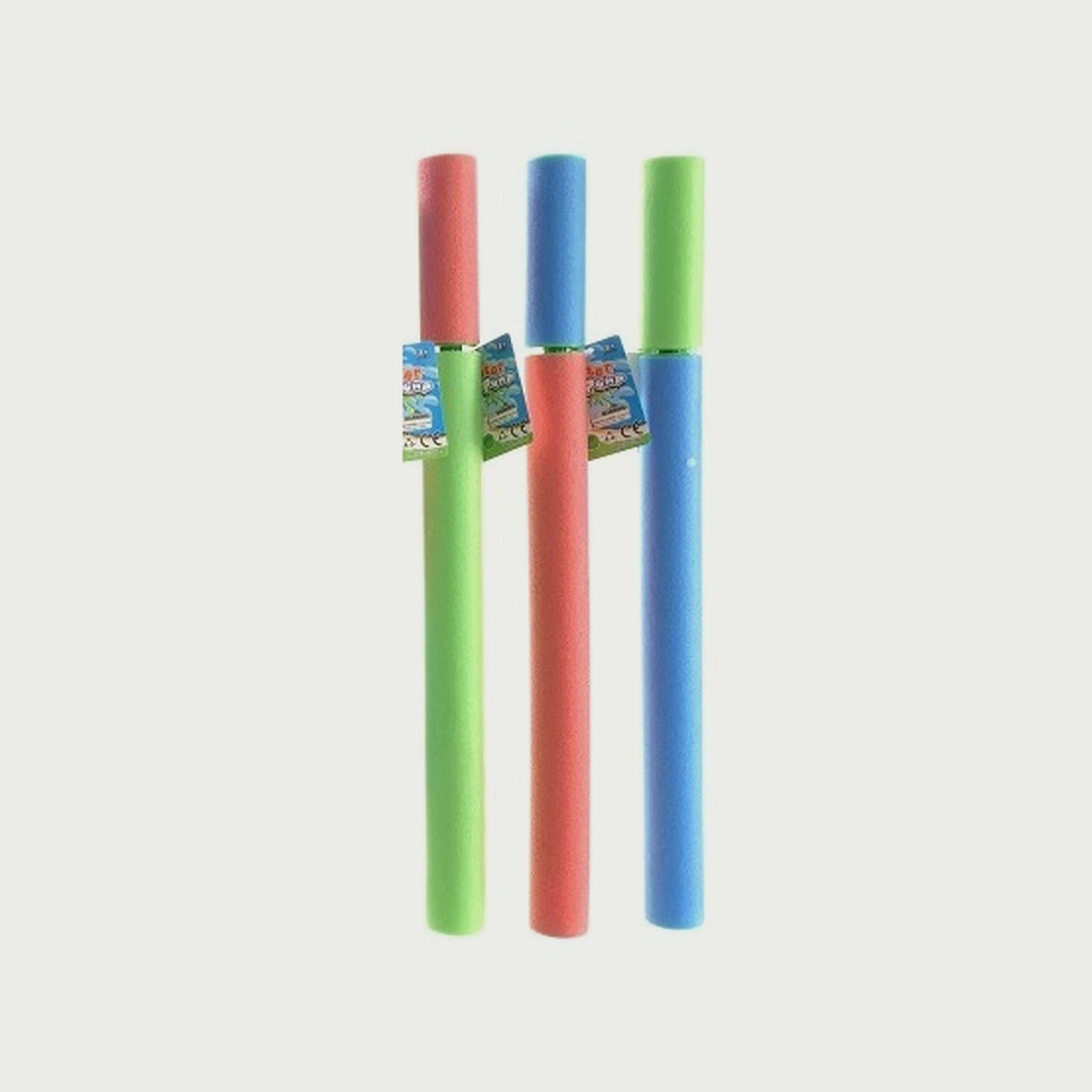 Mondo Water Shooter Foam, 50x4 cm-toys-outdoor-poolandbeach-waterandbubbleguns-image-3