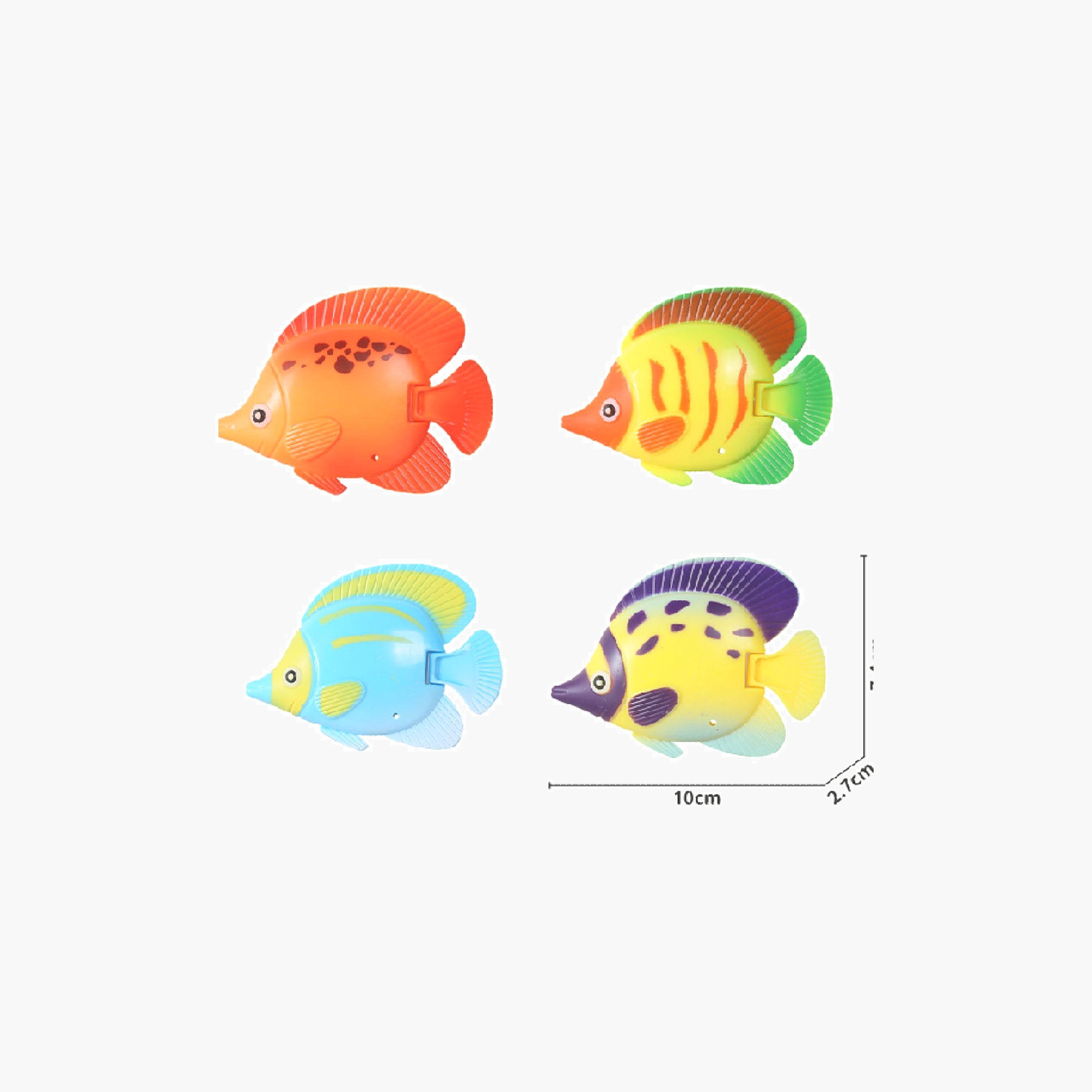 Mondo 4-Piece Diving Regalfish Toys-toys-outdoor-poolandbeach-beachtoys-image-4