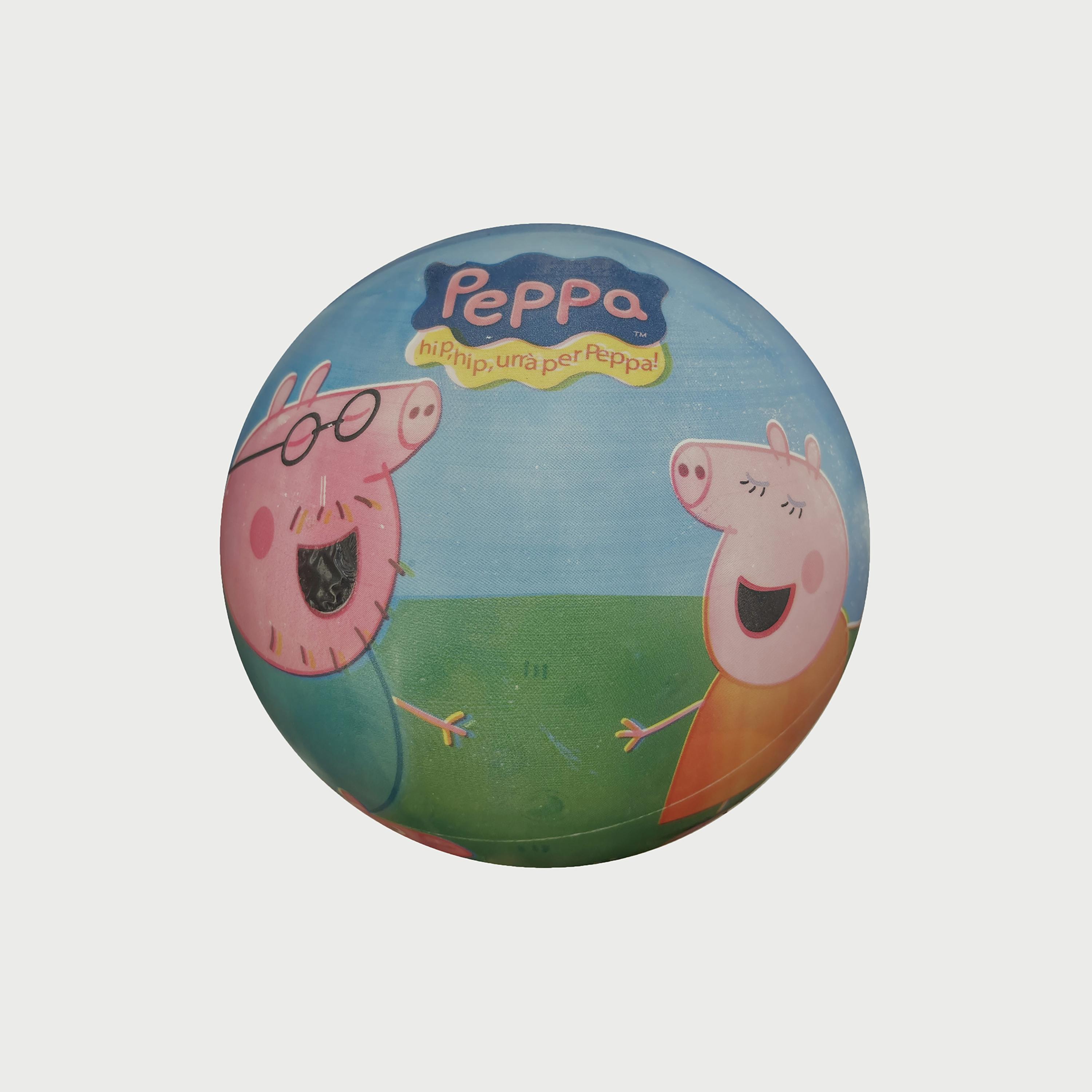 كرة بيو من موندو، بيبا بيج-toys-outdoor-sports-image-4
