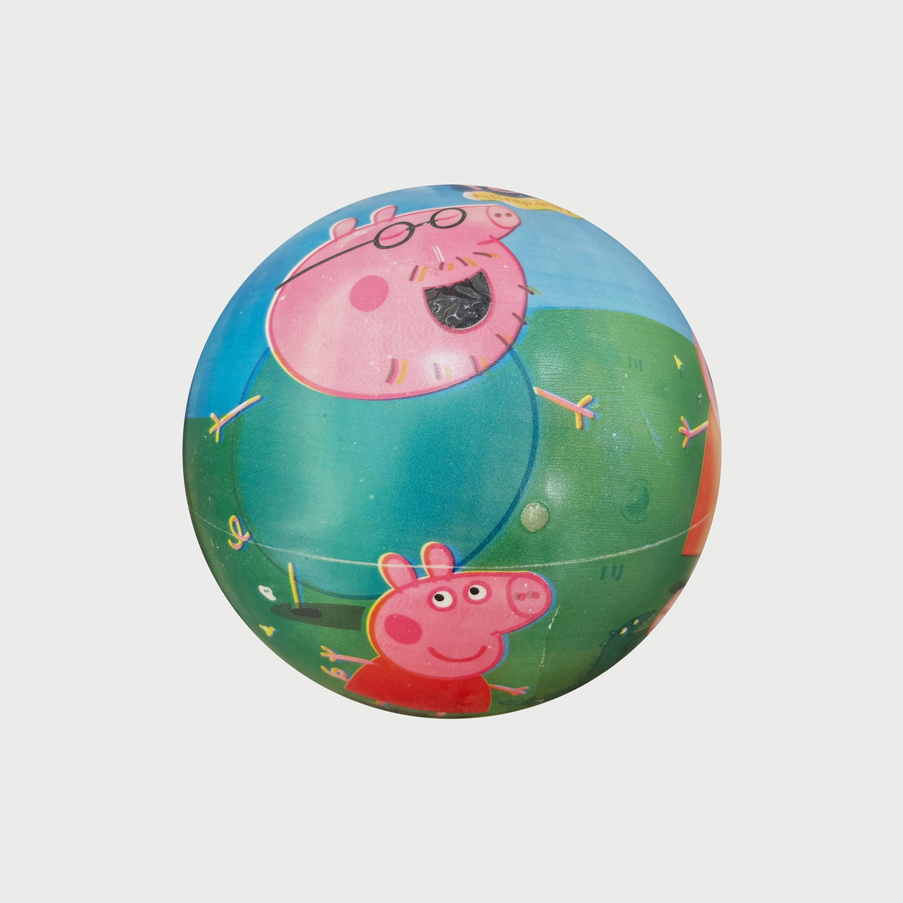 كرة بيو من موندو، بيبا بيج-toys-outdoor-sports-image-3