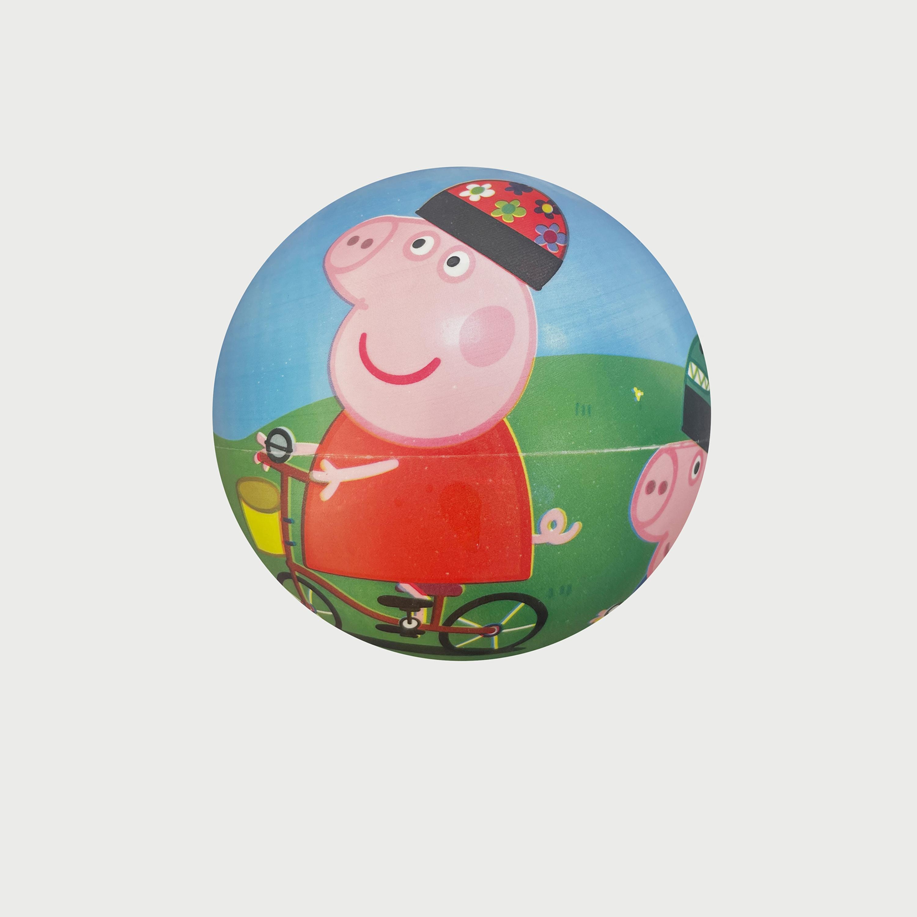 كرة بيو من موندو، بيبا بيج-toys-outdoor-sports-image-2