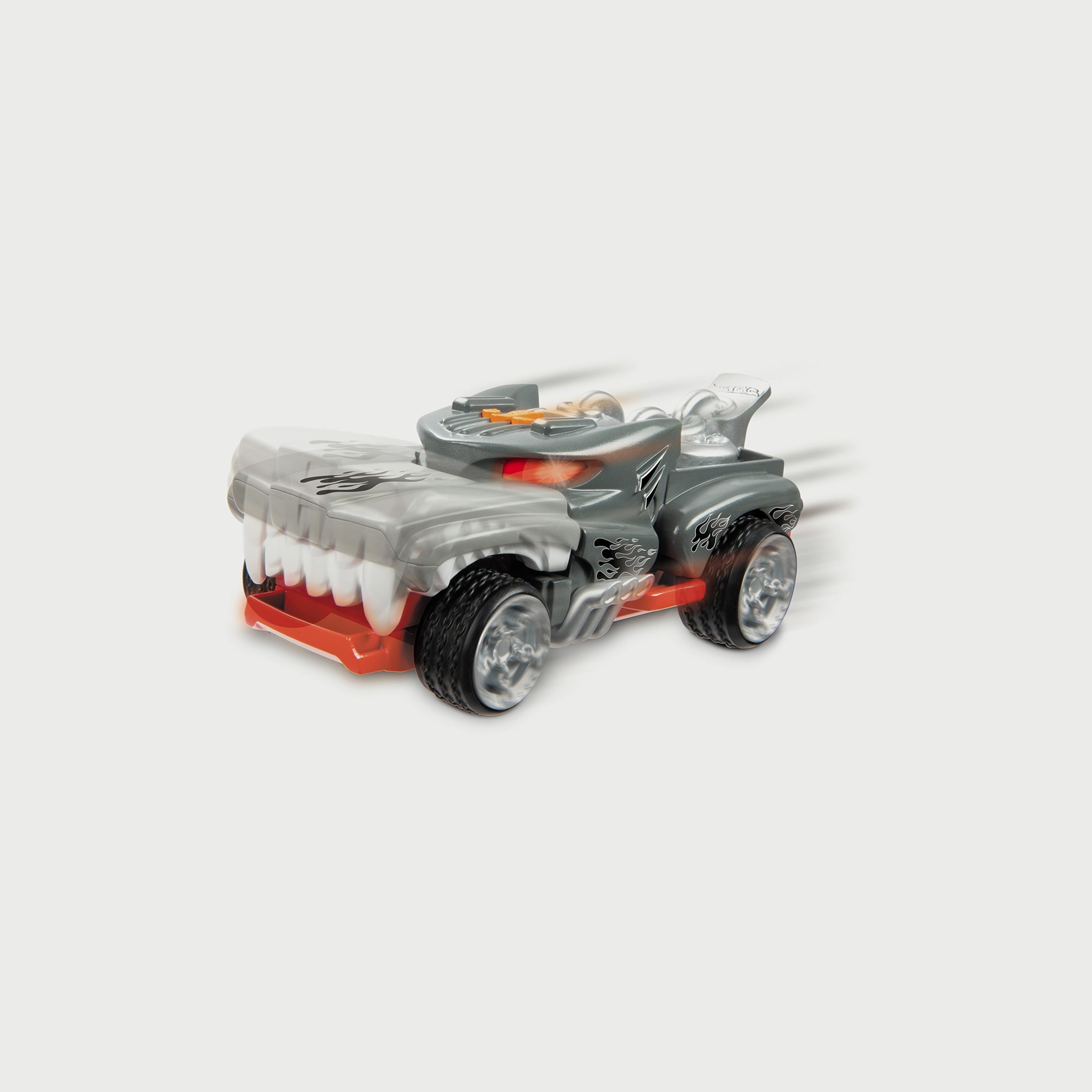 Mondo Hot Wheels L&S Monster Action - Battery Operated-toys-playvehicles-vehicleplaysets-image-4