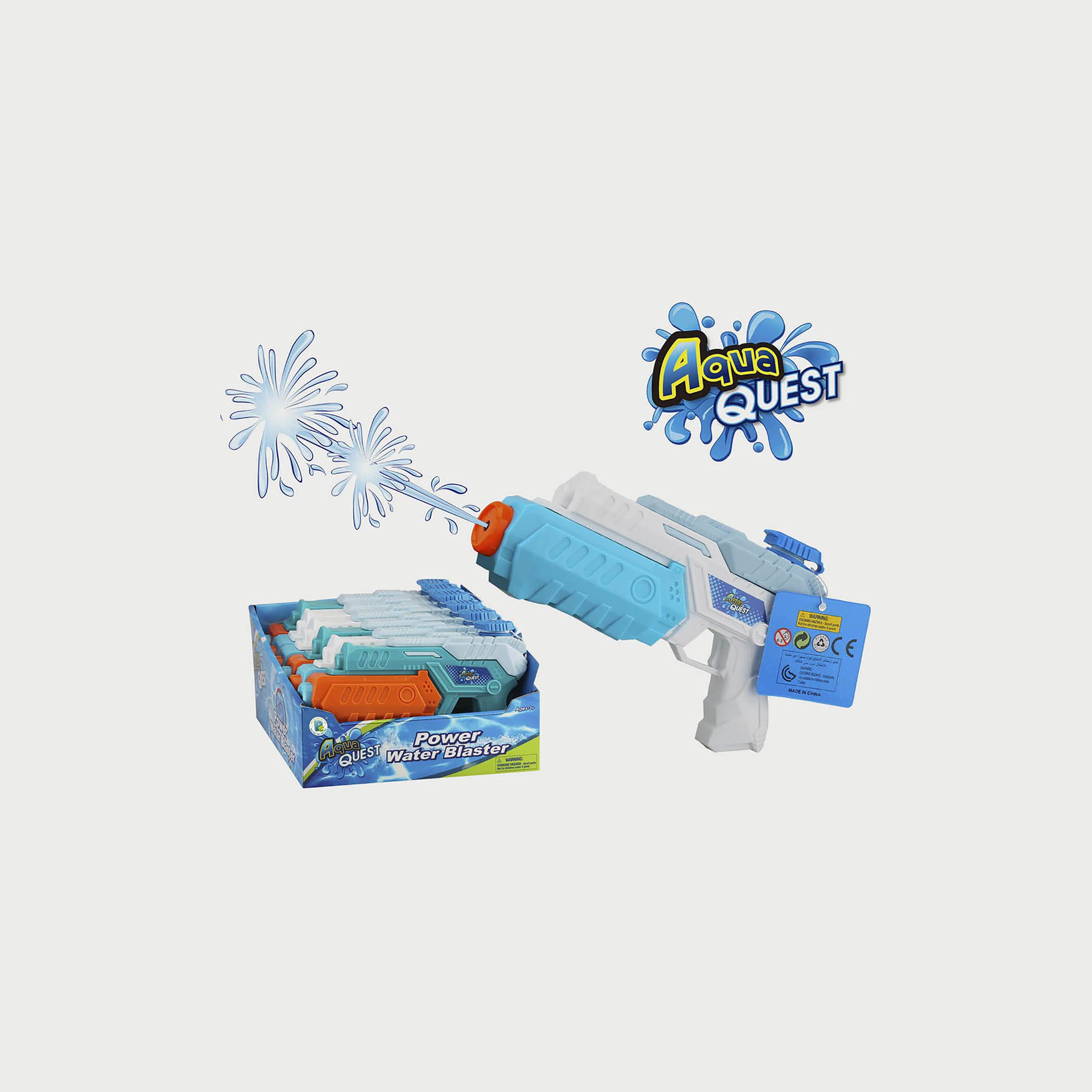 Mondo Water Gun, 22 cm-toys-outdoor-poolandbeach-waterandbubbleguns-image-1