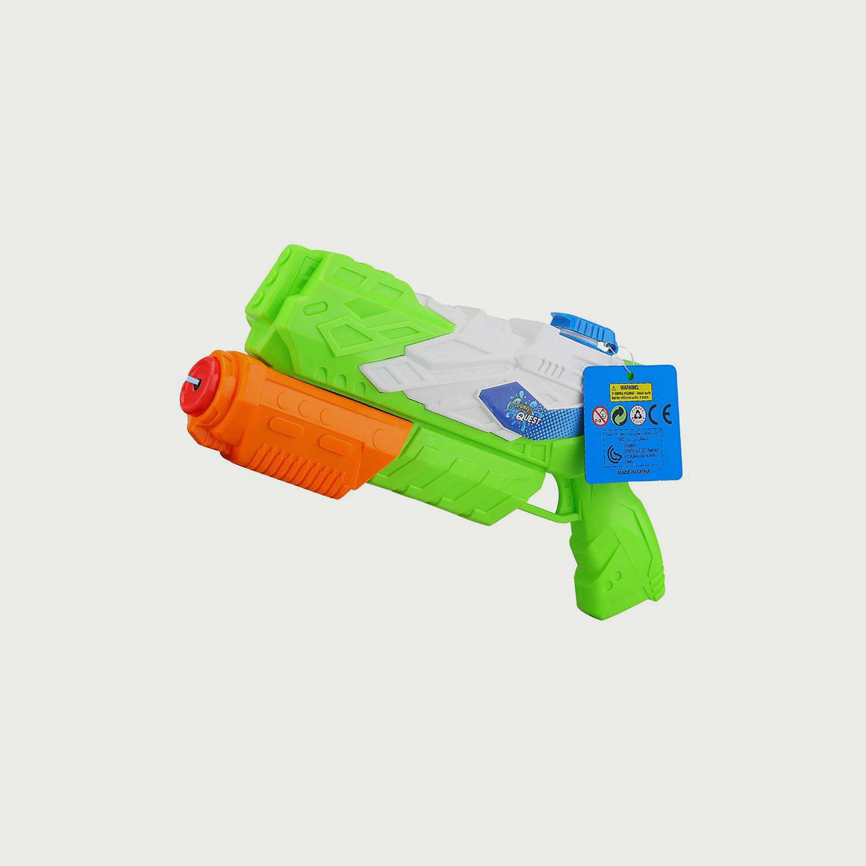 Mondo Water Gun, 32 cm-toys-outdoor-poolandbeach-waterandbubbleguns-image-2