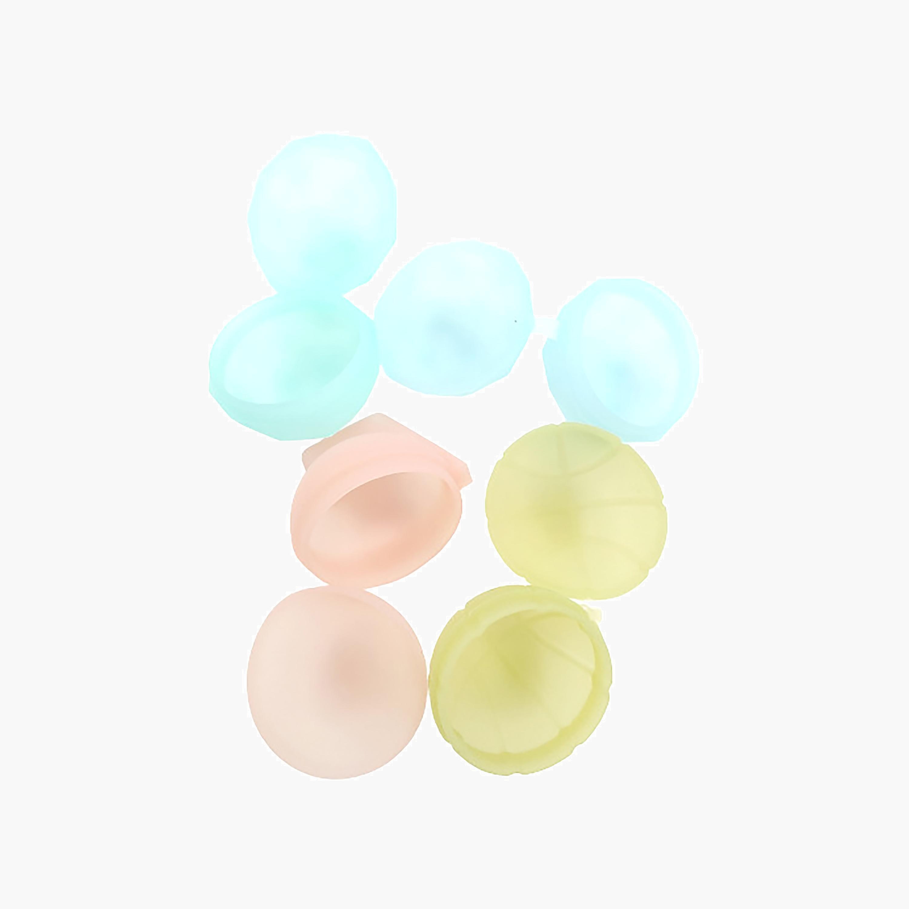 Mondo Reusable Silicon Water Ballons -toys-outdoor-poolandbeach-beachtoys-image-1