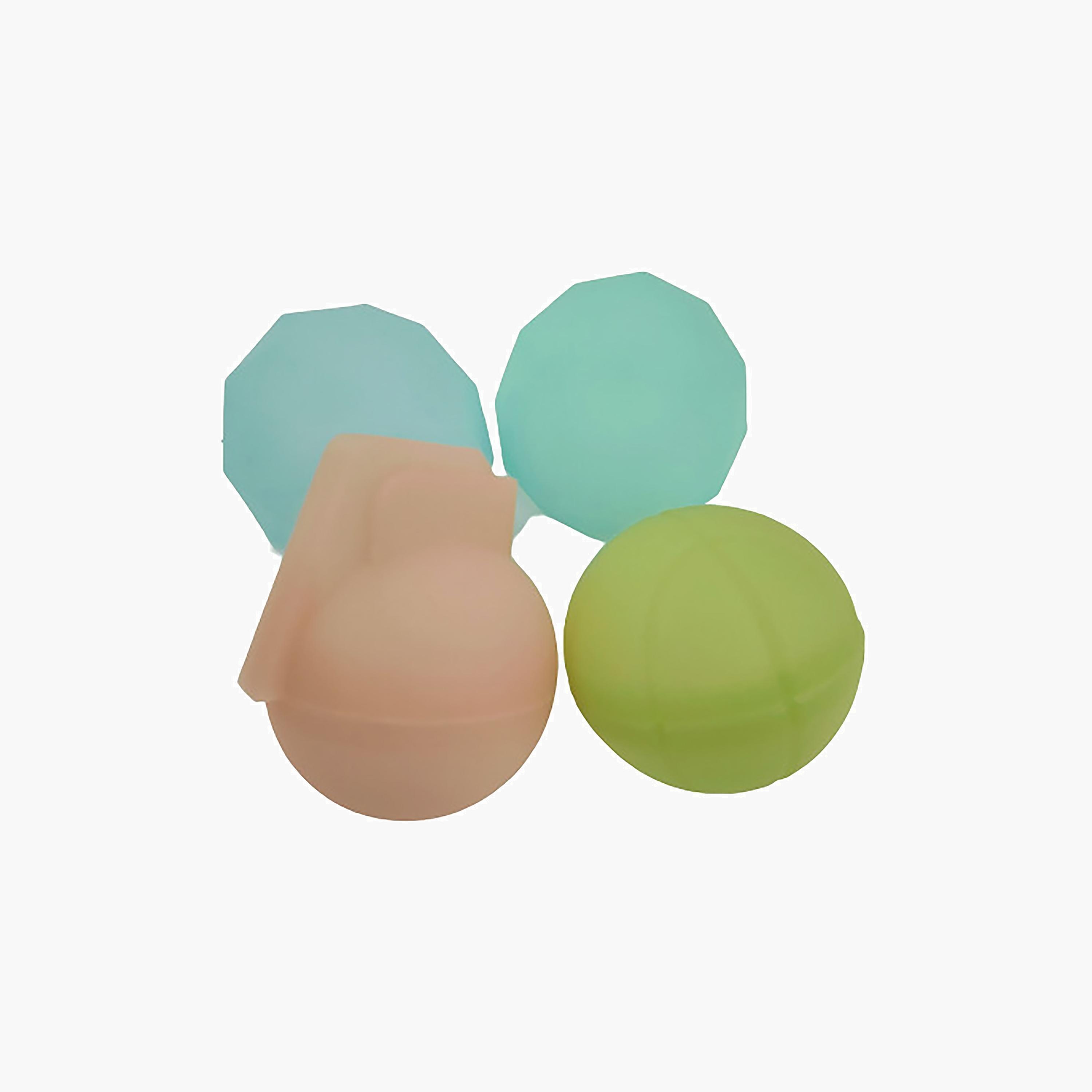 Mondo Reusable Silicon Water Ballons -toys-outdoor-poolandbeach-beachtoys-image-3