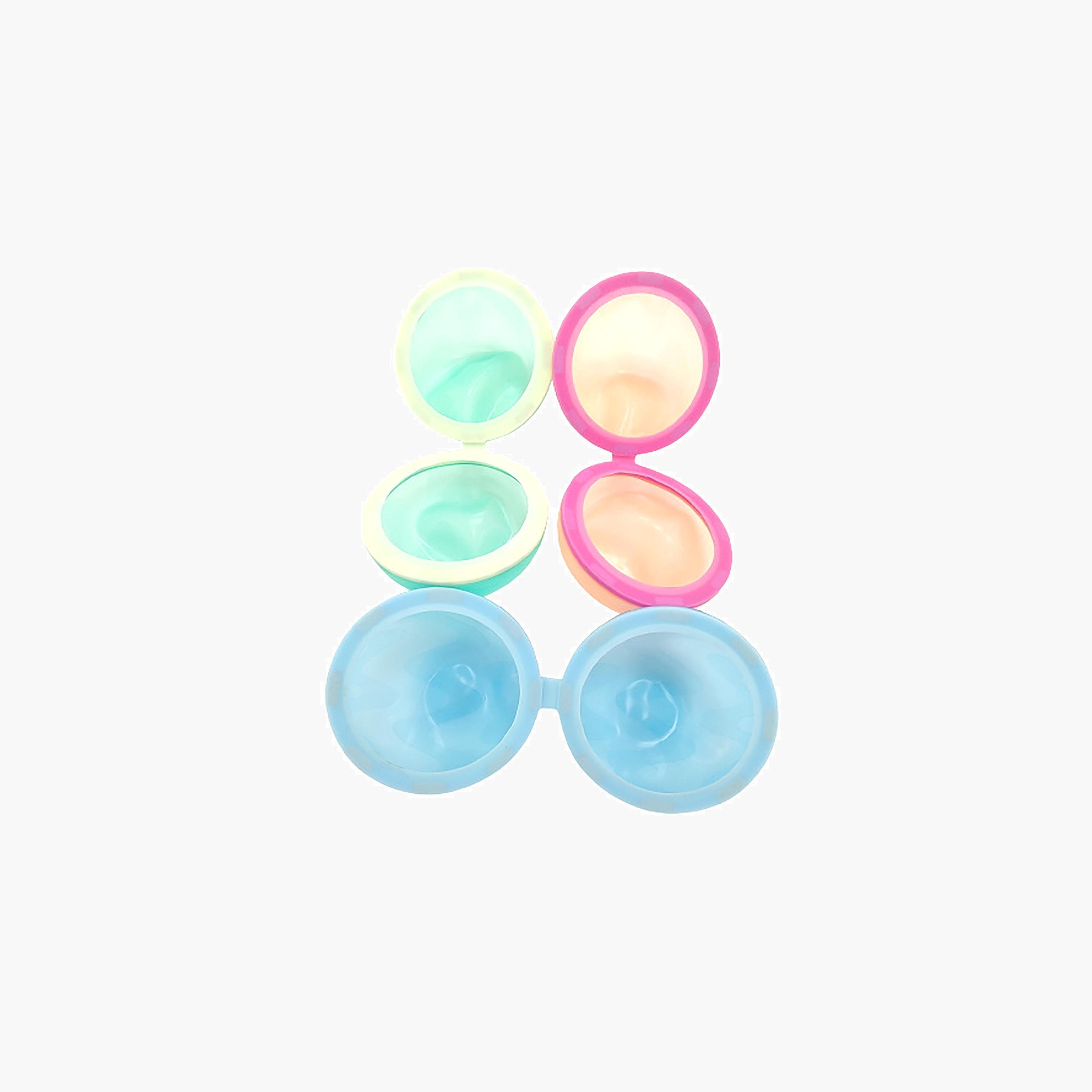 Mondo 4-Piece Reusable Water Ballons -toys-outdoor-poolandbeach-beachtoys-image-3