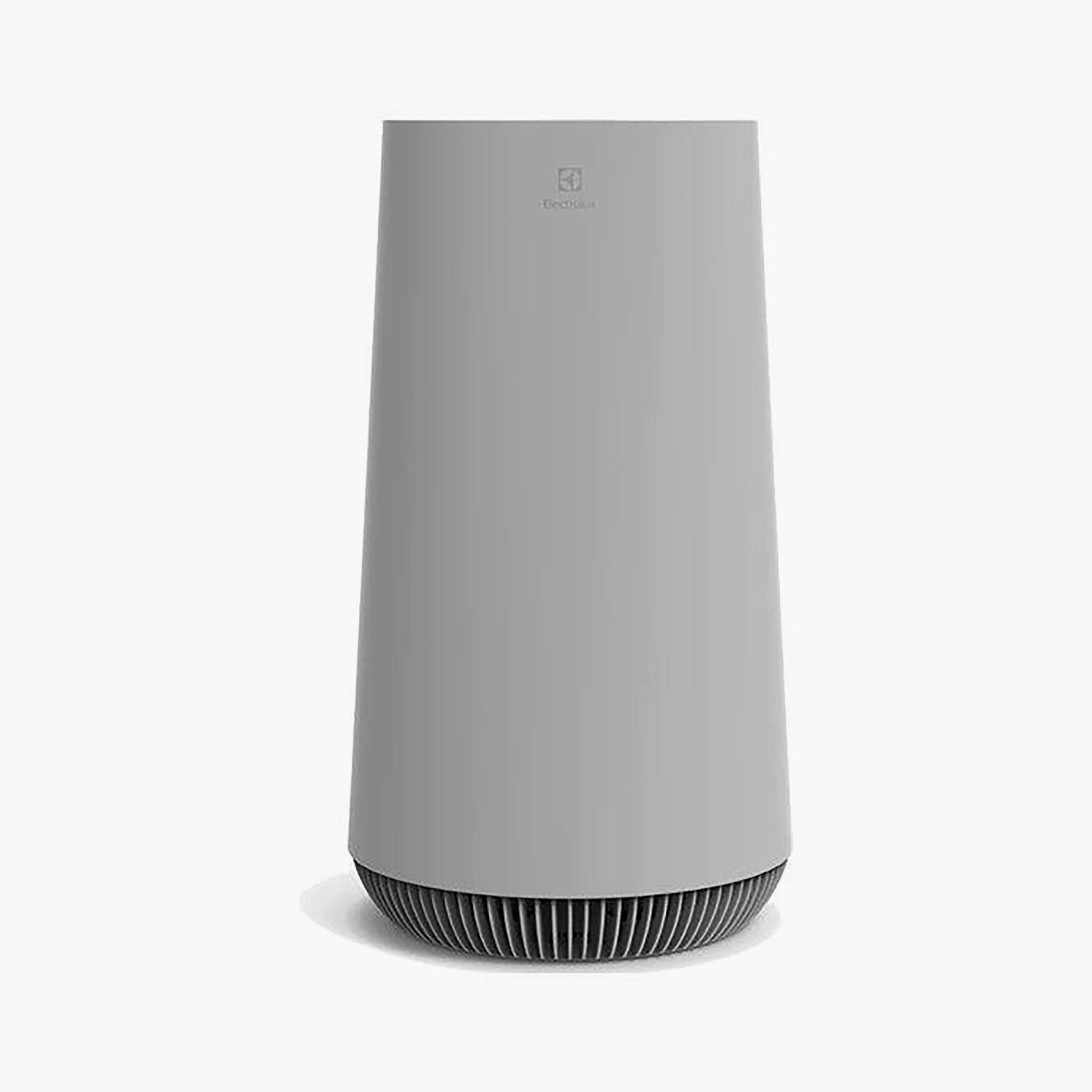 Electrolux Air Purifier White | FA41-402GY-household-appliances-homeappliances-airpurifiers-image-1