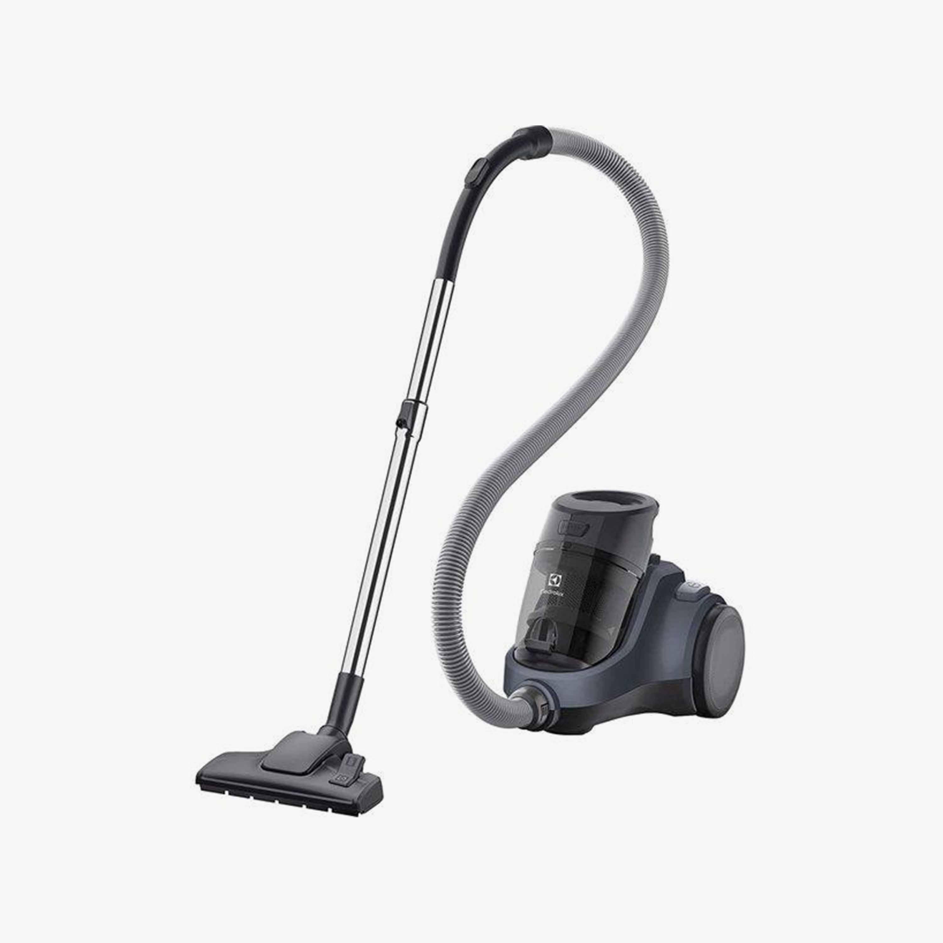 Electrolux Z1.02 Liters Vacuum Cleaner Black | EC41-2DB-household-appliances-homeappliances-vacuumcleaners-image-1