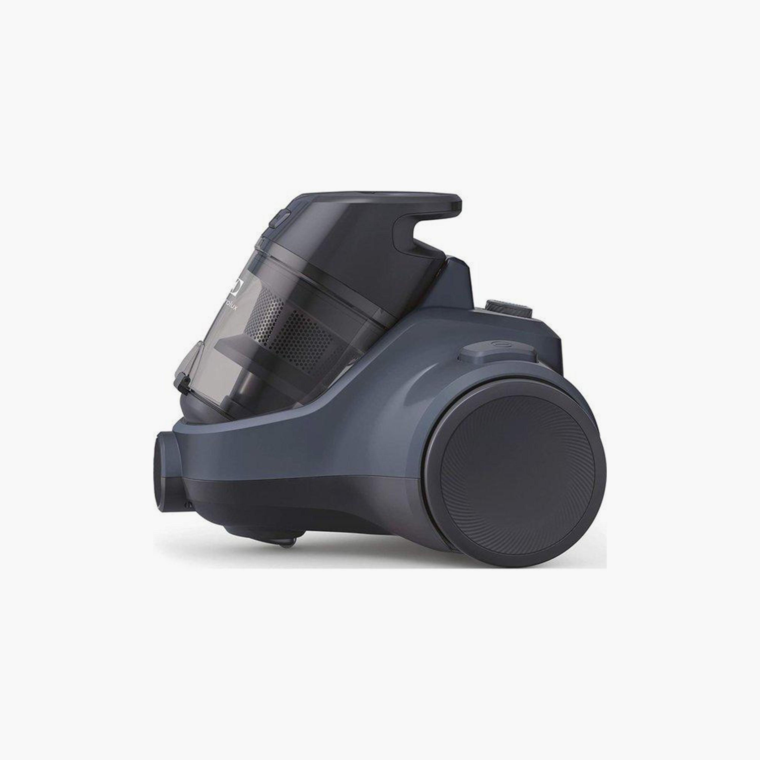 Electrolux Z1.02 Liters Vacuum Cleaner Black | EC41-2DB-household-appliances-homeappliances-vacuumcleaners-image-2