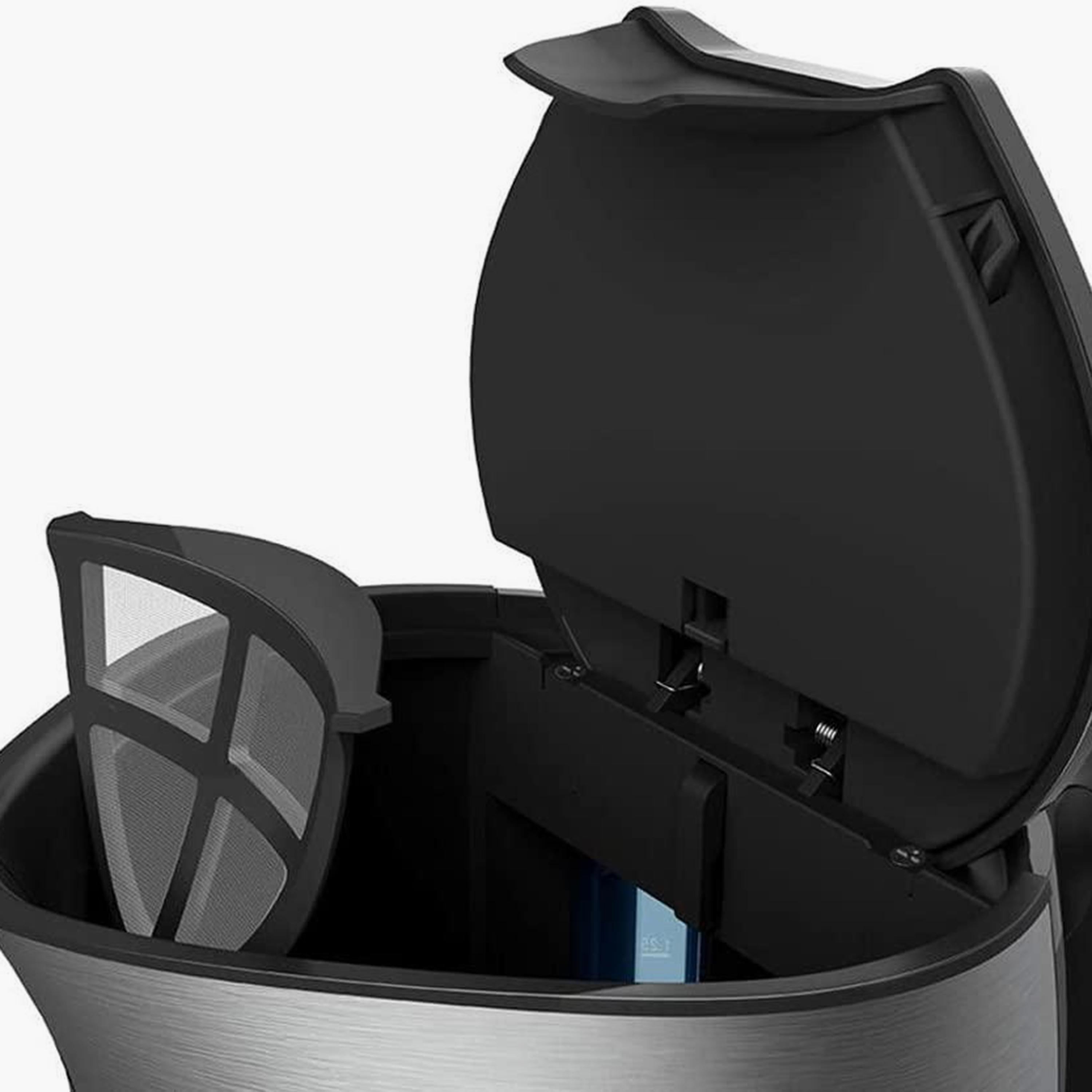 Braun Electric Kettle 1.7 Liters 3000 Watts Black | WK5110BK-PROMO_EMAX_AE_ADIB_240926-image-3