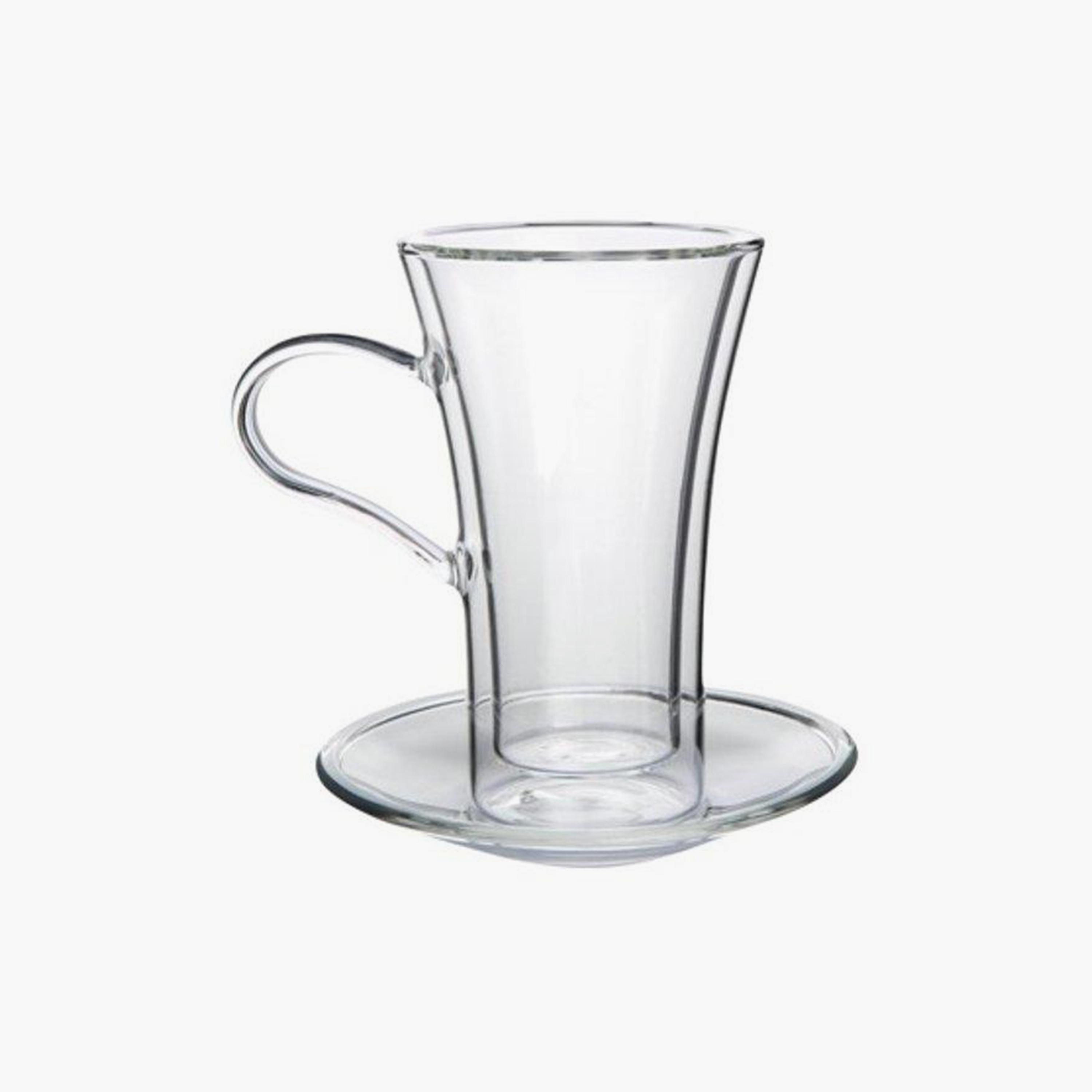 صانعة شاي الكرك من كراون لاين بلون فضي | KT 188-household-appliances-kitchenappliances-coffeemachines-image-2