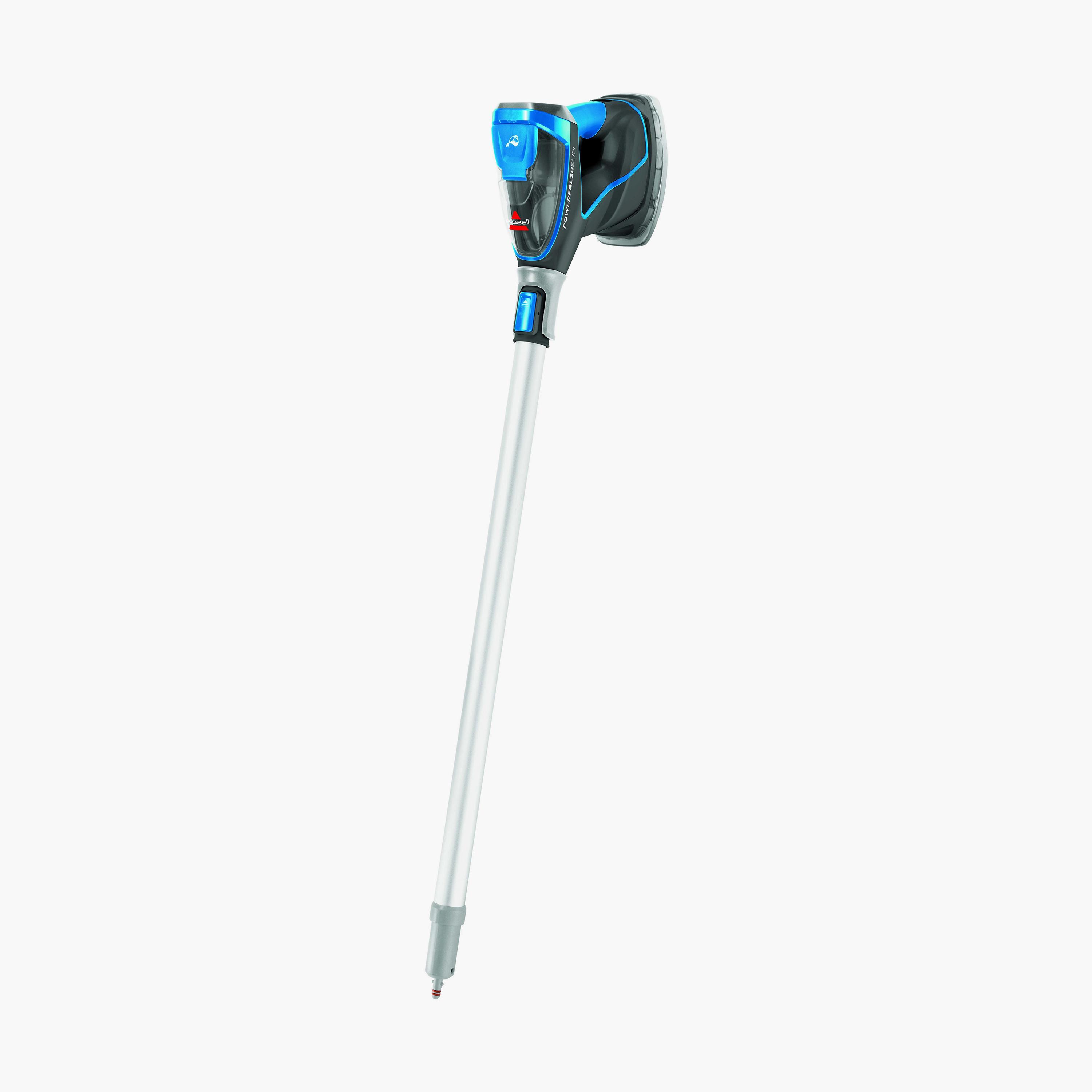 تنظيف بالبخار باور فريش سليم من بيسيل ذو 3 في 1  | 2233E-household-appliances-homeappliances-vacuumcleaners-image-2