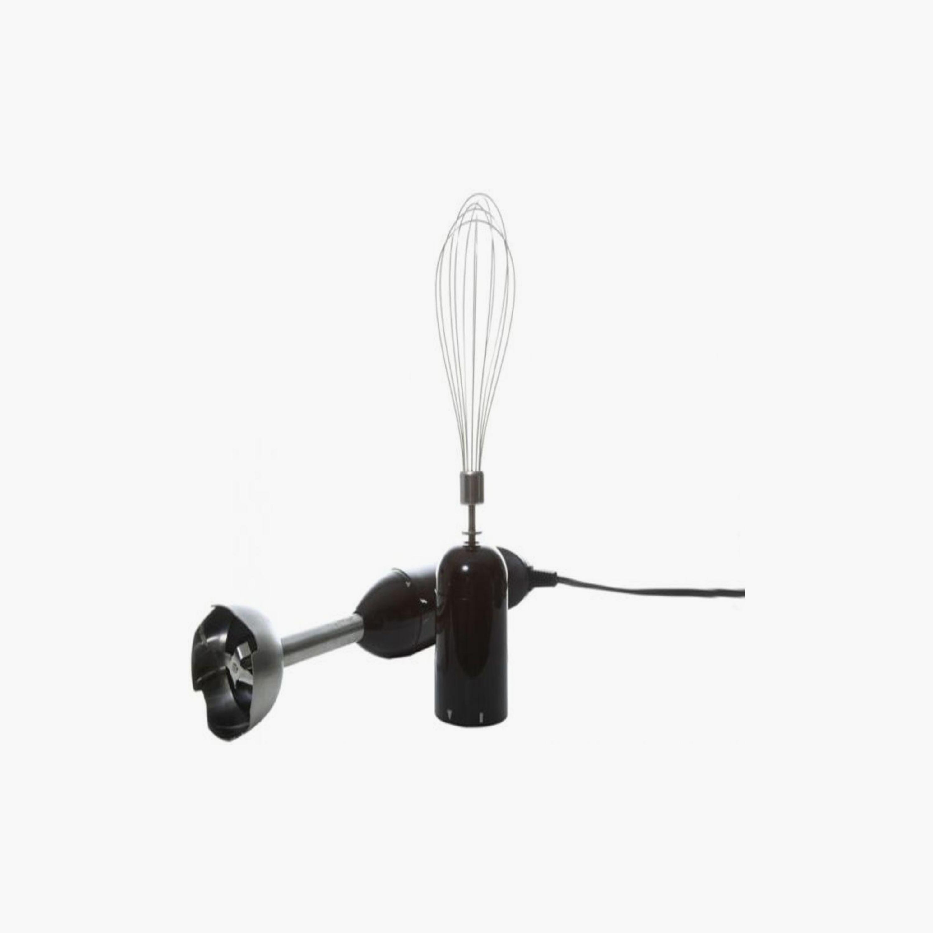 Panasonic 600- Watt Hand Blender Black | MXSS1B-PROMO_EMAX_AE_ADIB_240926-image-3