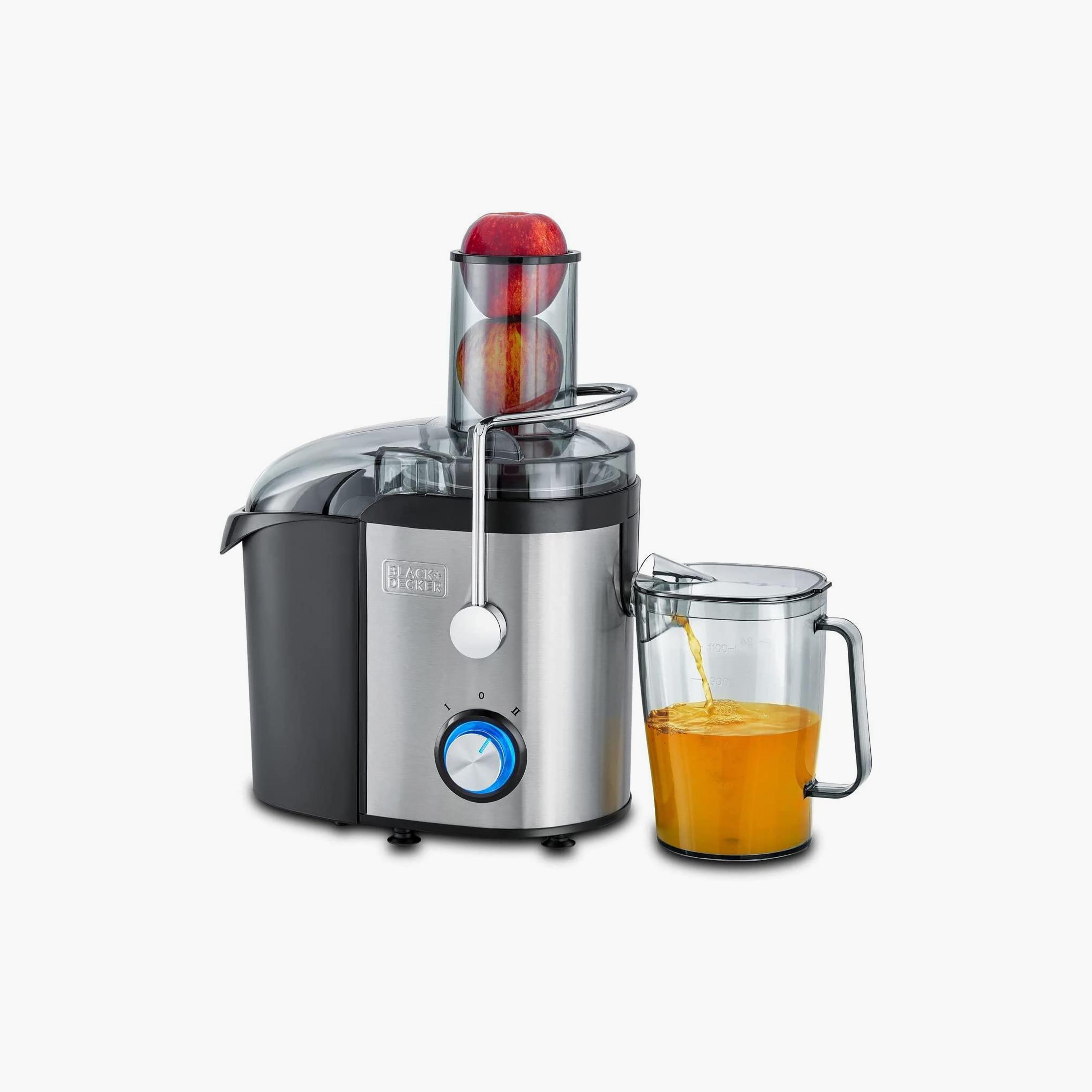 Online 2025 buy juicer