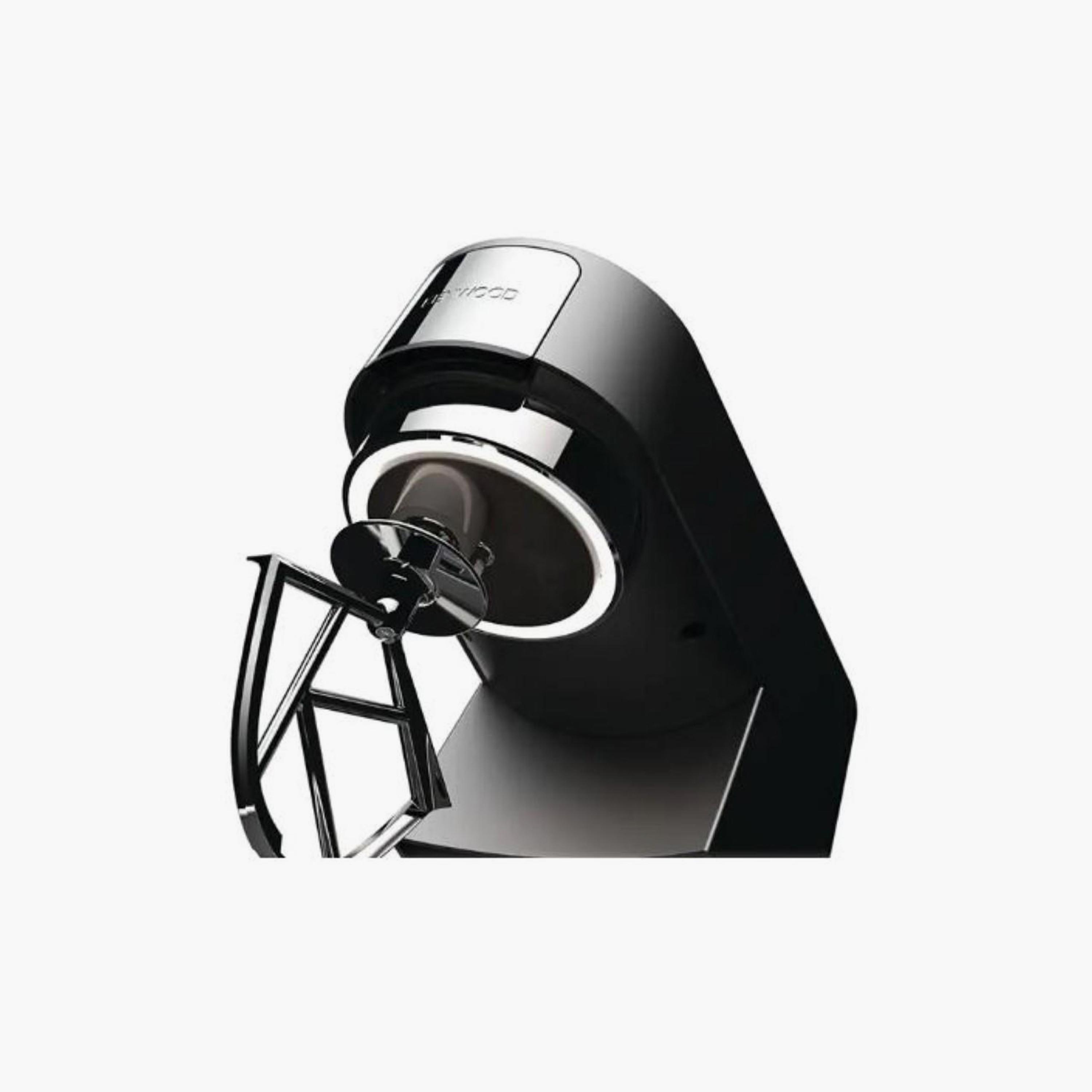 ماكينة المطبخ من كينوود ذات شيف XL تيتانيوم بلون فضي | KVL8472-household-appliances-kitchenappliances-blendersmixersandgrinders-image-3