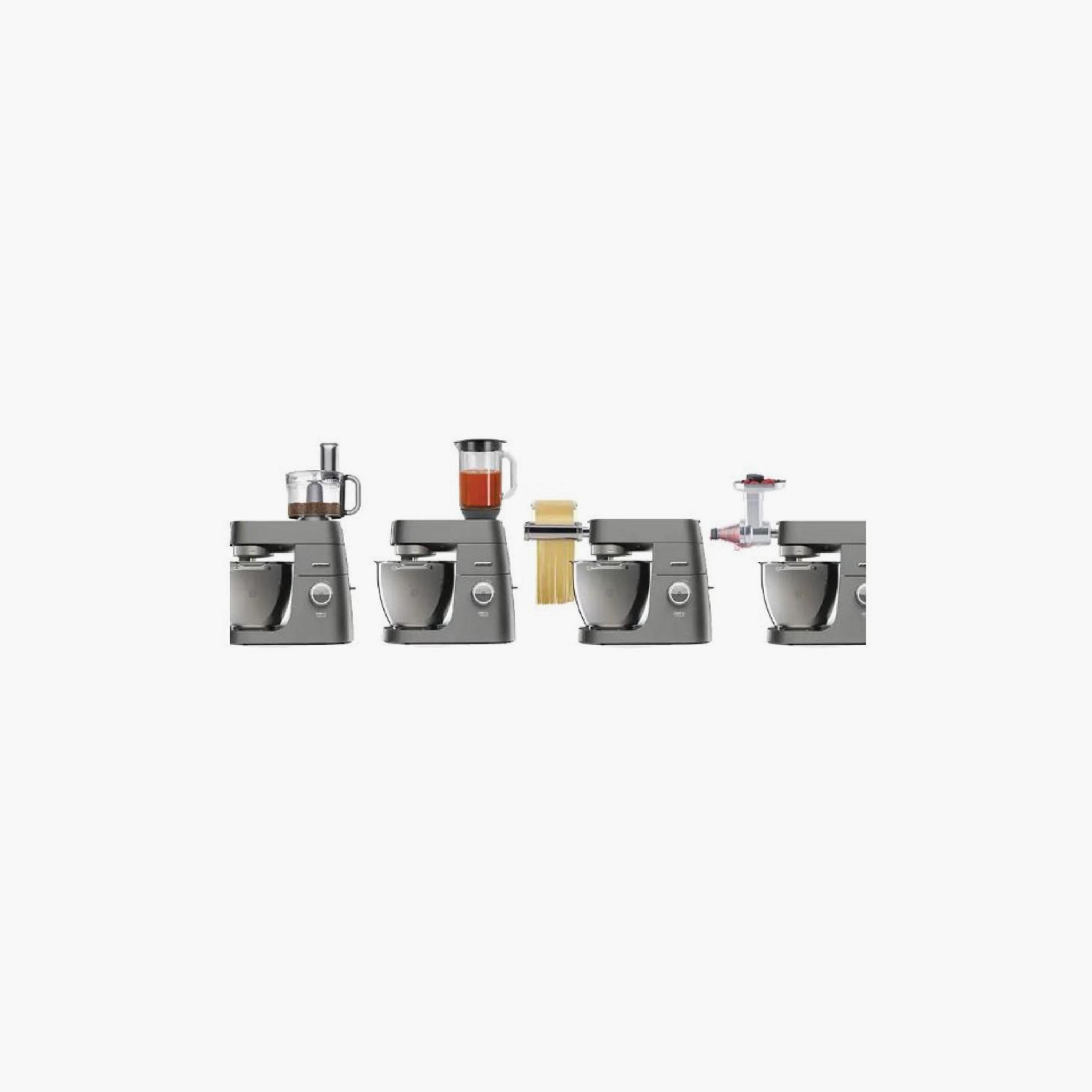 ماكينة المطبخ من كينوود ذات شيف XL تيتانيوم بلون فضي | KVL8472-household-appliances-kitchenappliances-blendersmixersandgrinders-image-4