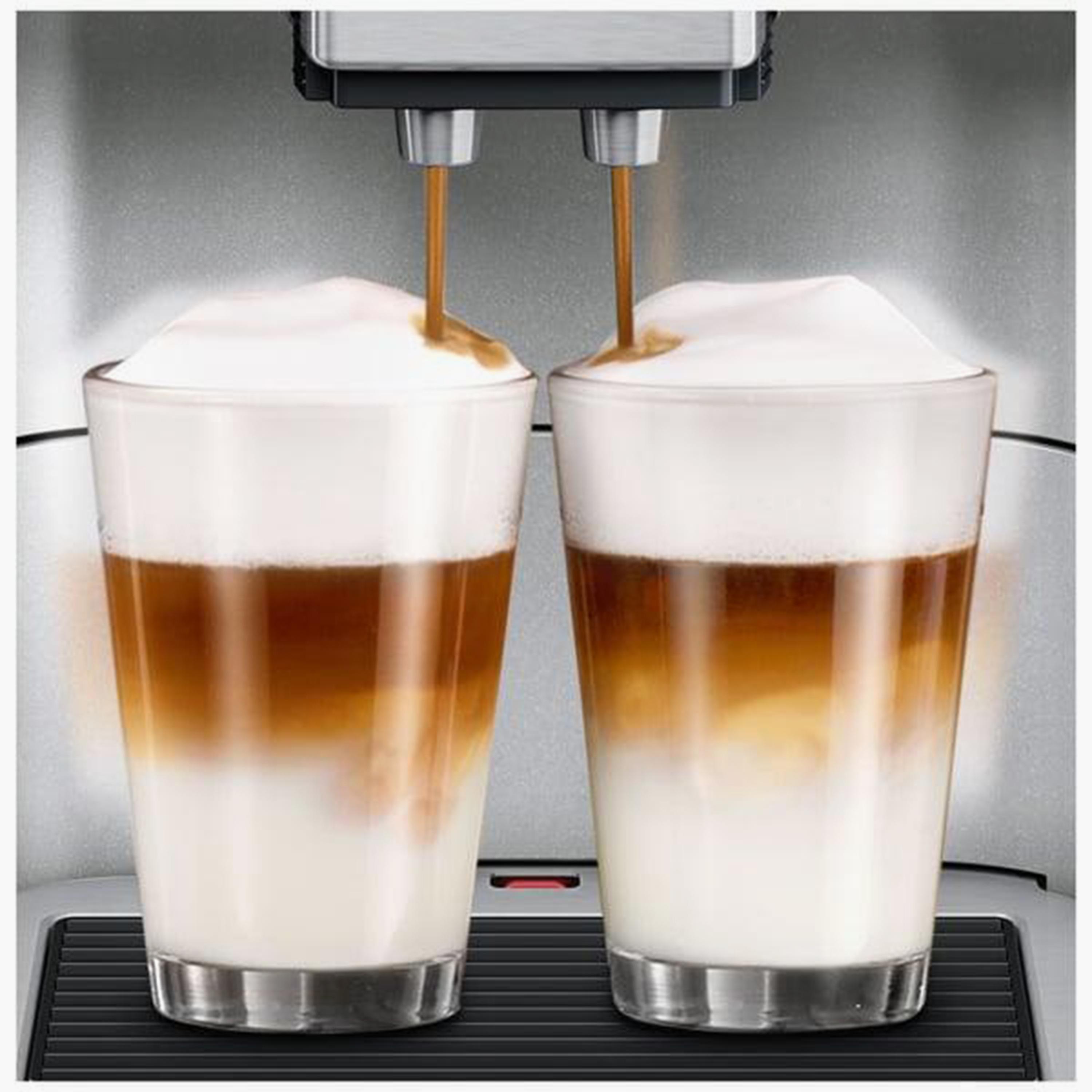 Bosch 1500W Coffee Machine | TIS65621GB-household-appliances-kitchenappliances-coffeemachines-image-2