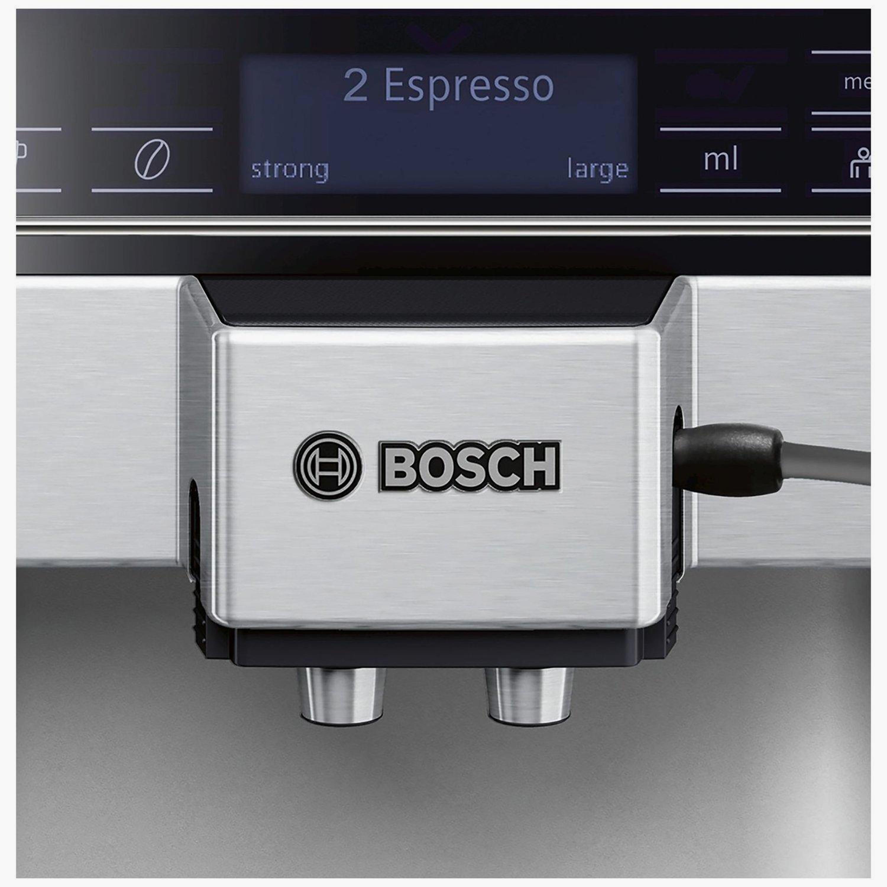 Bosch 1500W Coffee Machine | TIS65621GB-household-appliances-kitchenappliances-coffeemachines-image-3