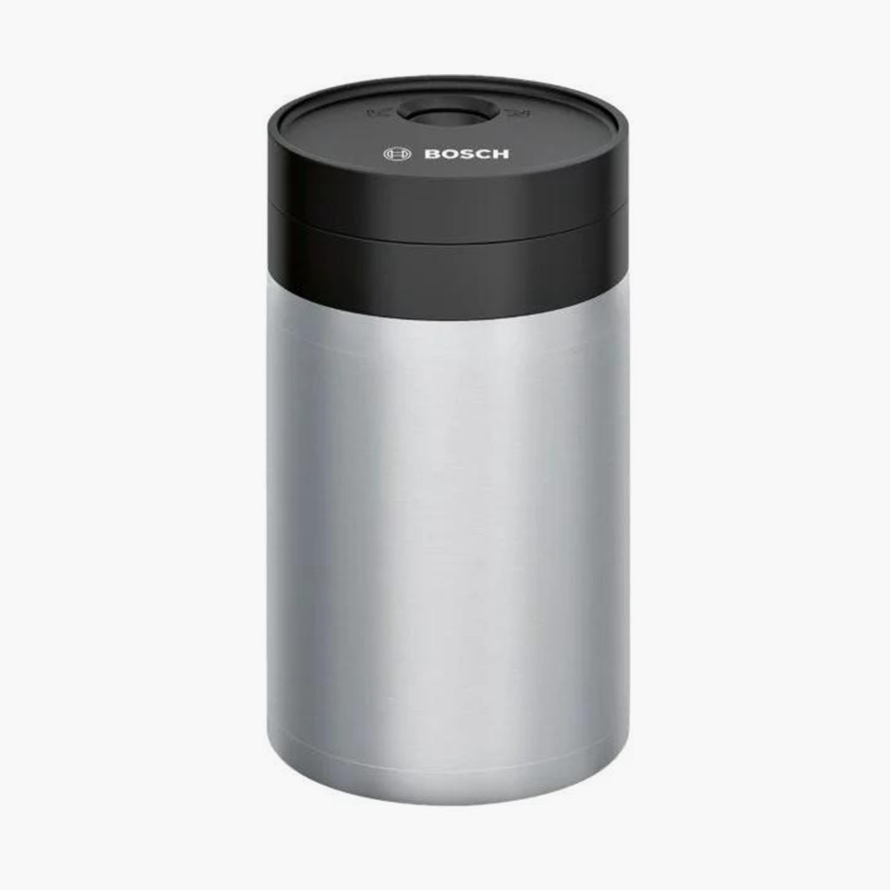 Bosch 1500W Coffee Machine | TIS65621GB-household-appliances-kitchenappliances-coffeemachines-image-4