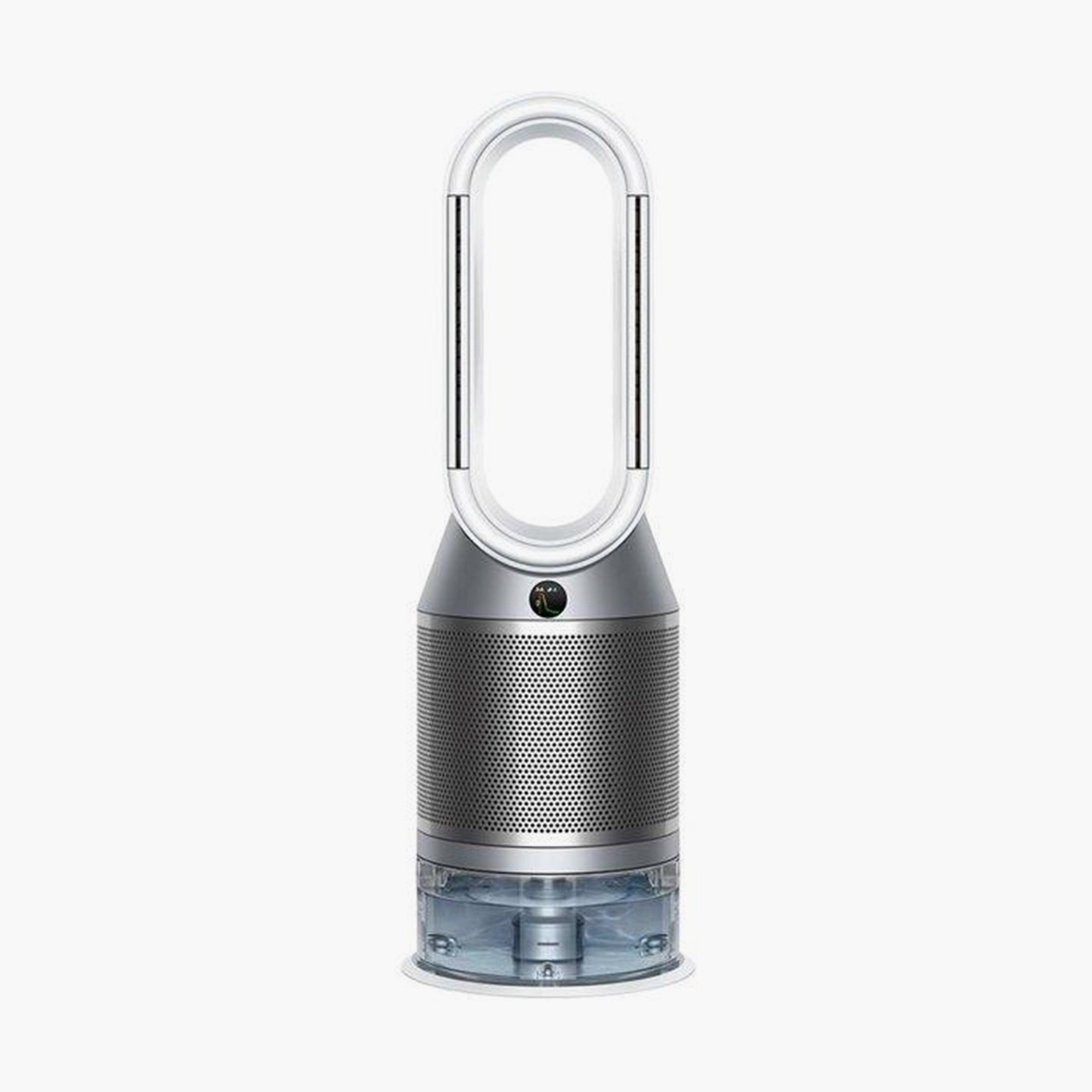 Dyson Autoreact Humidifier with Air Purifier PH3A-household-appliances-homeappliances-airpurifiers-image-1