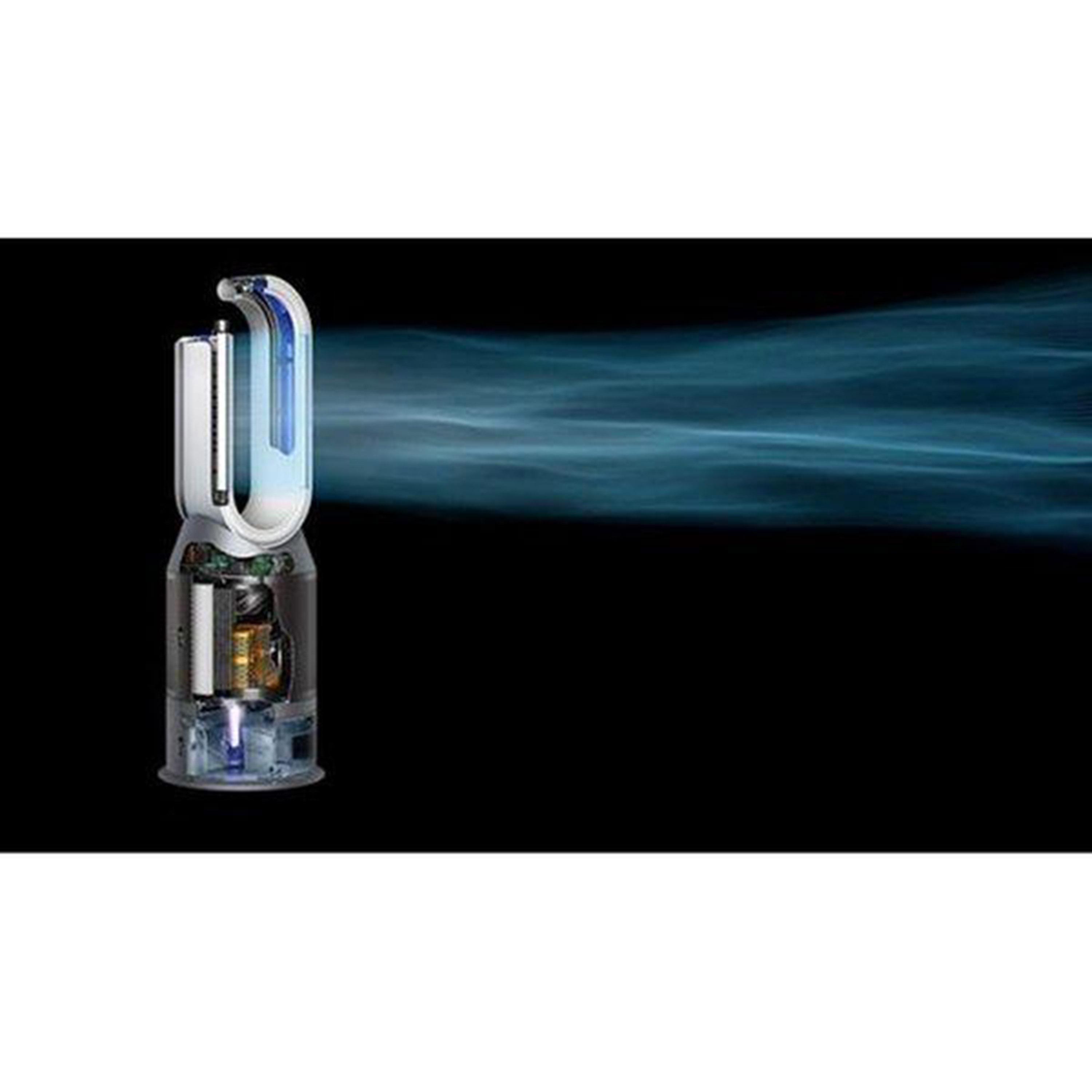 Dyson Autoreact Humidifier with Air Purifier PH3A-household-appliances-homeappliances-airpurifiers-image-3